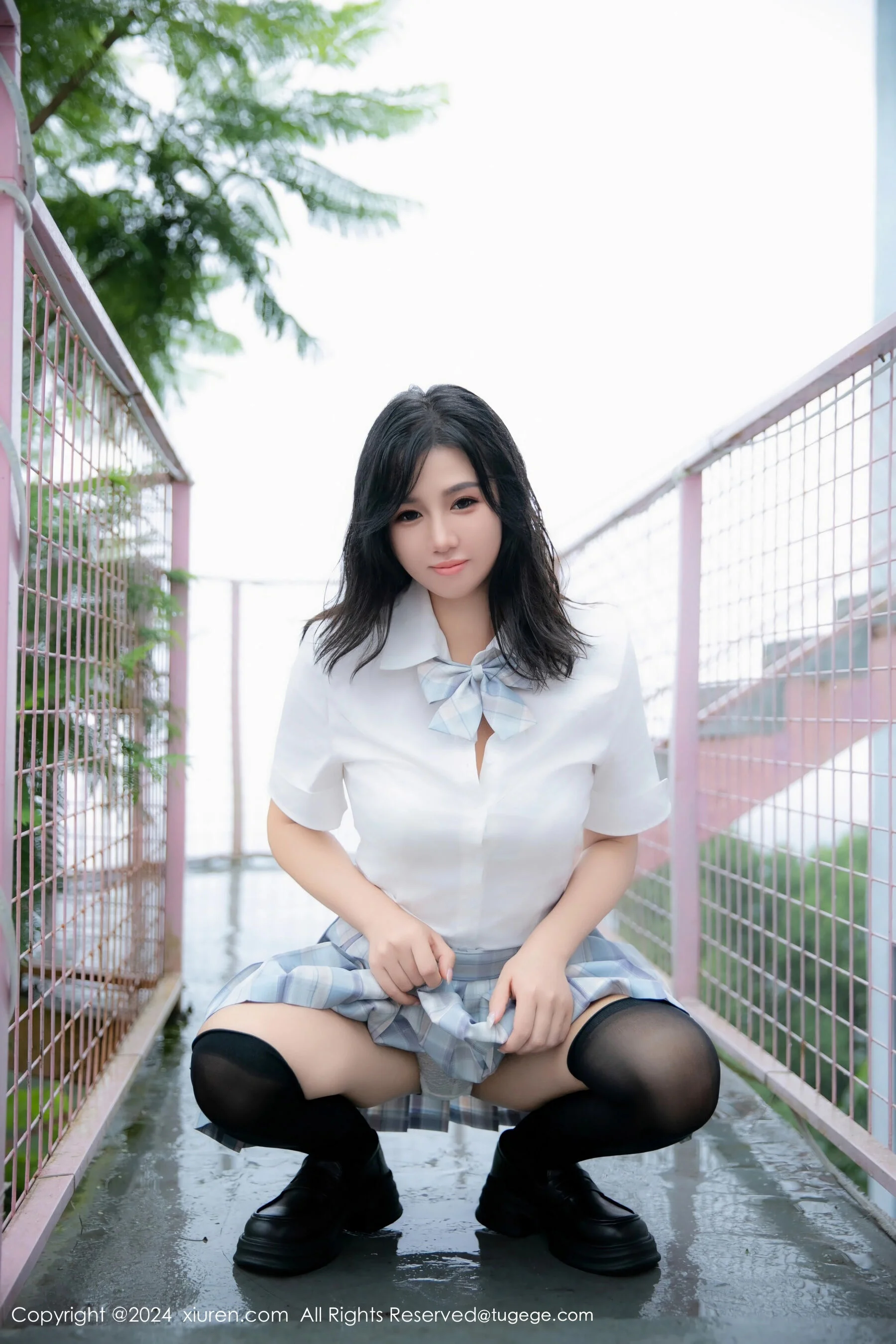 金小依 - Photo 13