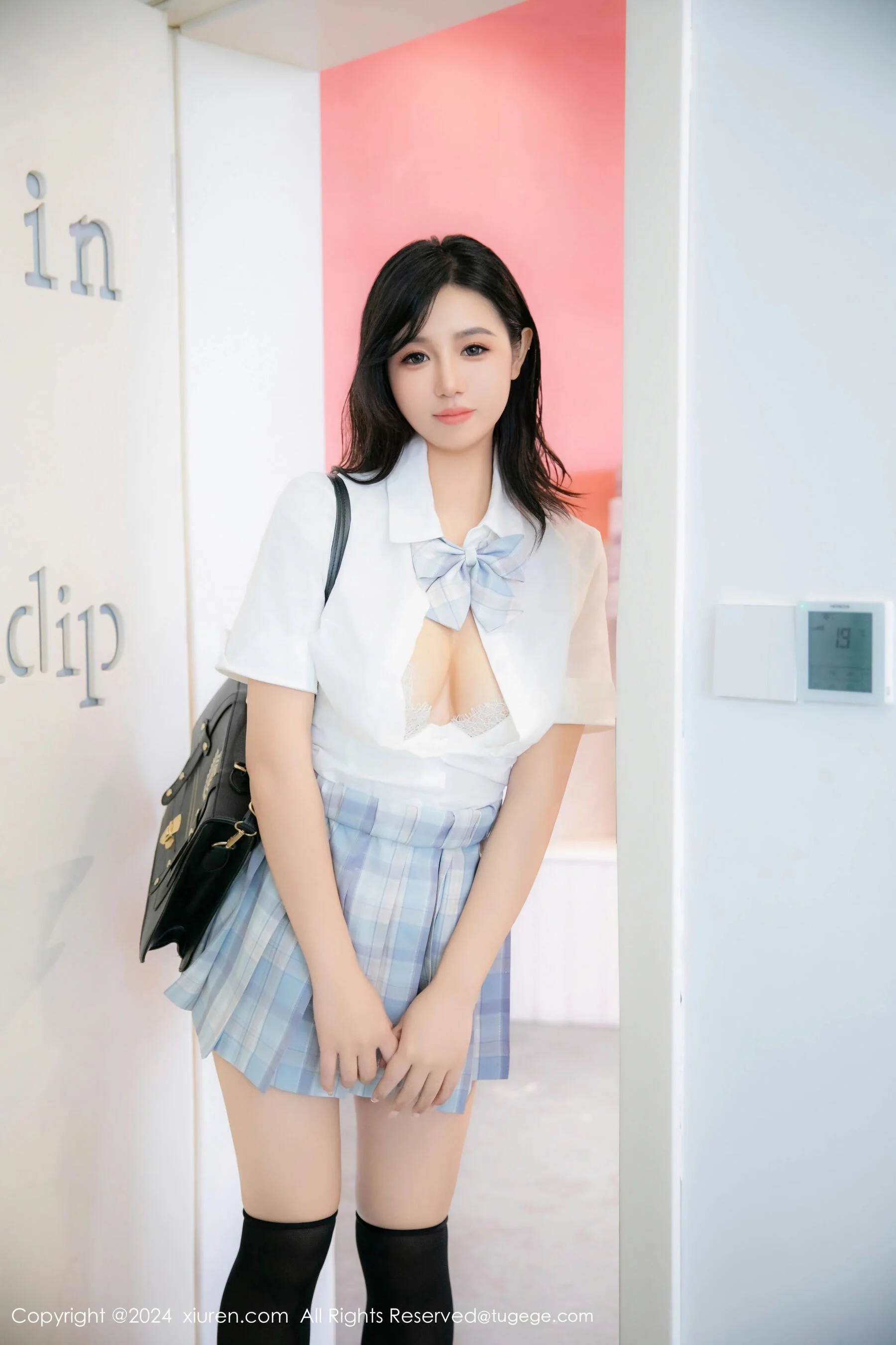 金小依 - Photo 22