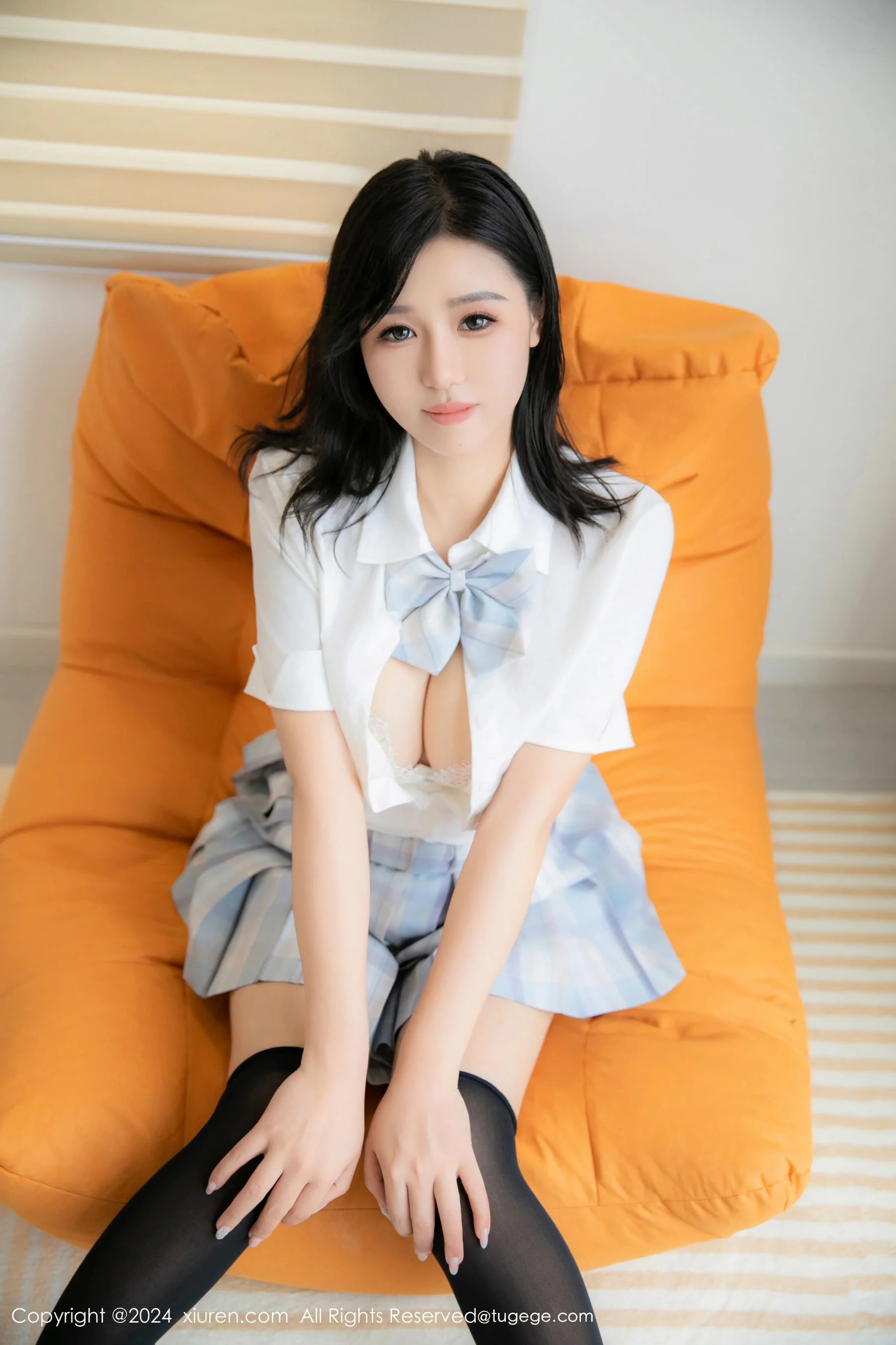 金小依 - Photo 28