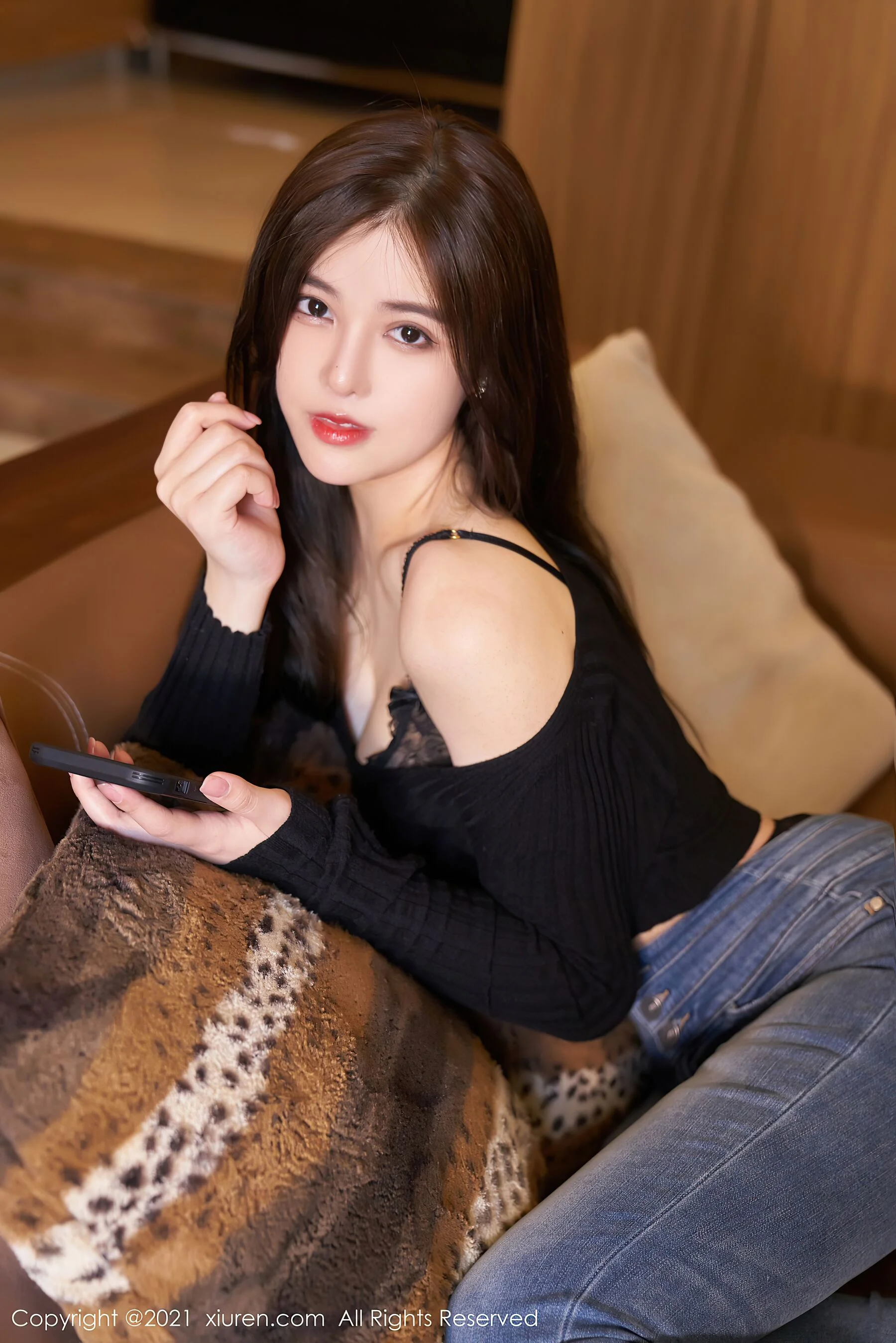 韩静安 - Photo 10