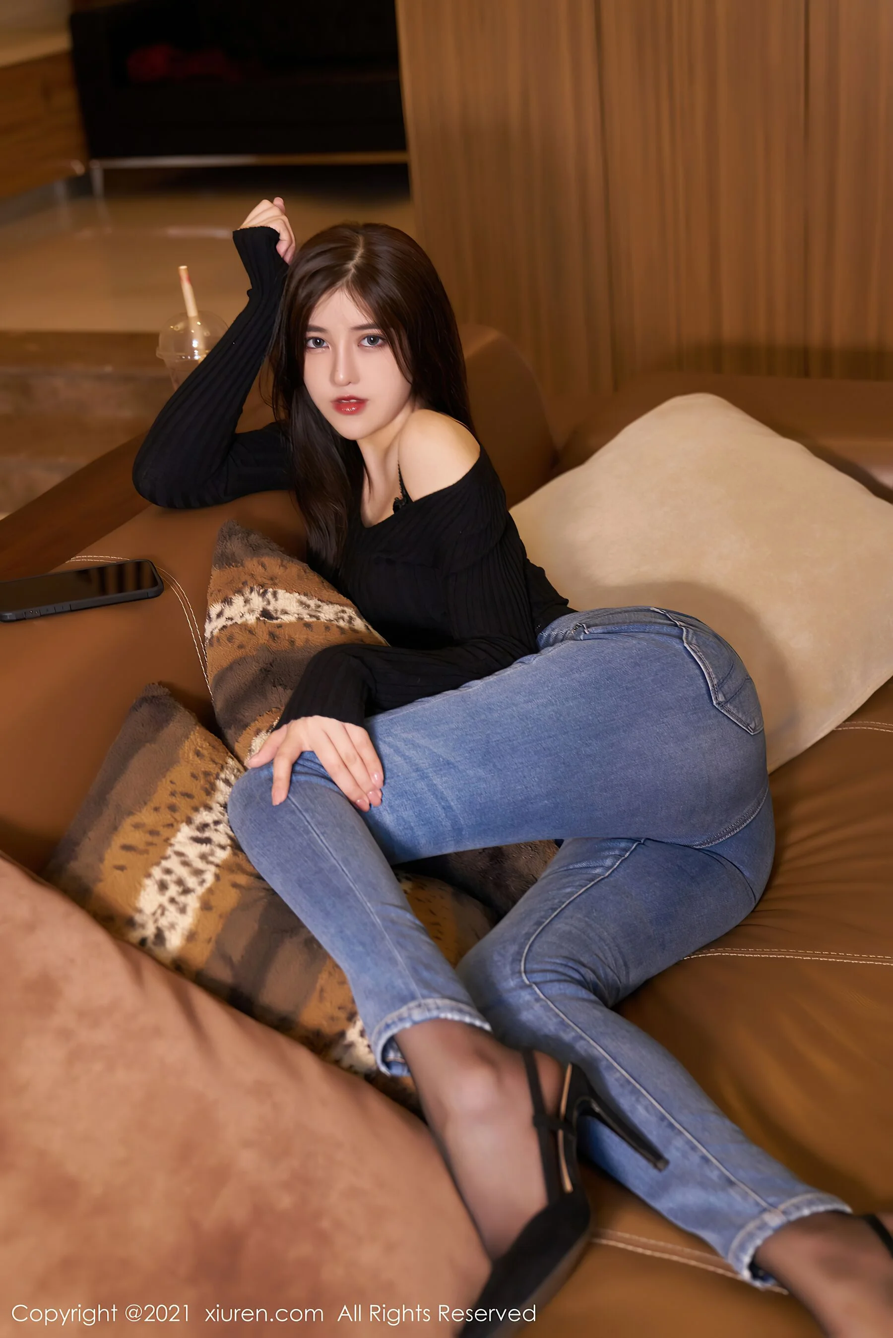 韩静安 - Photo 12