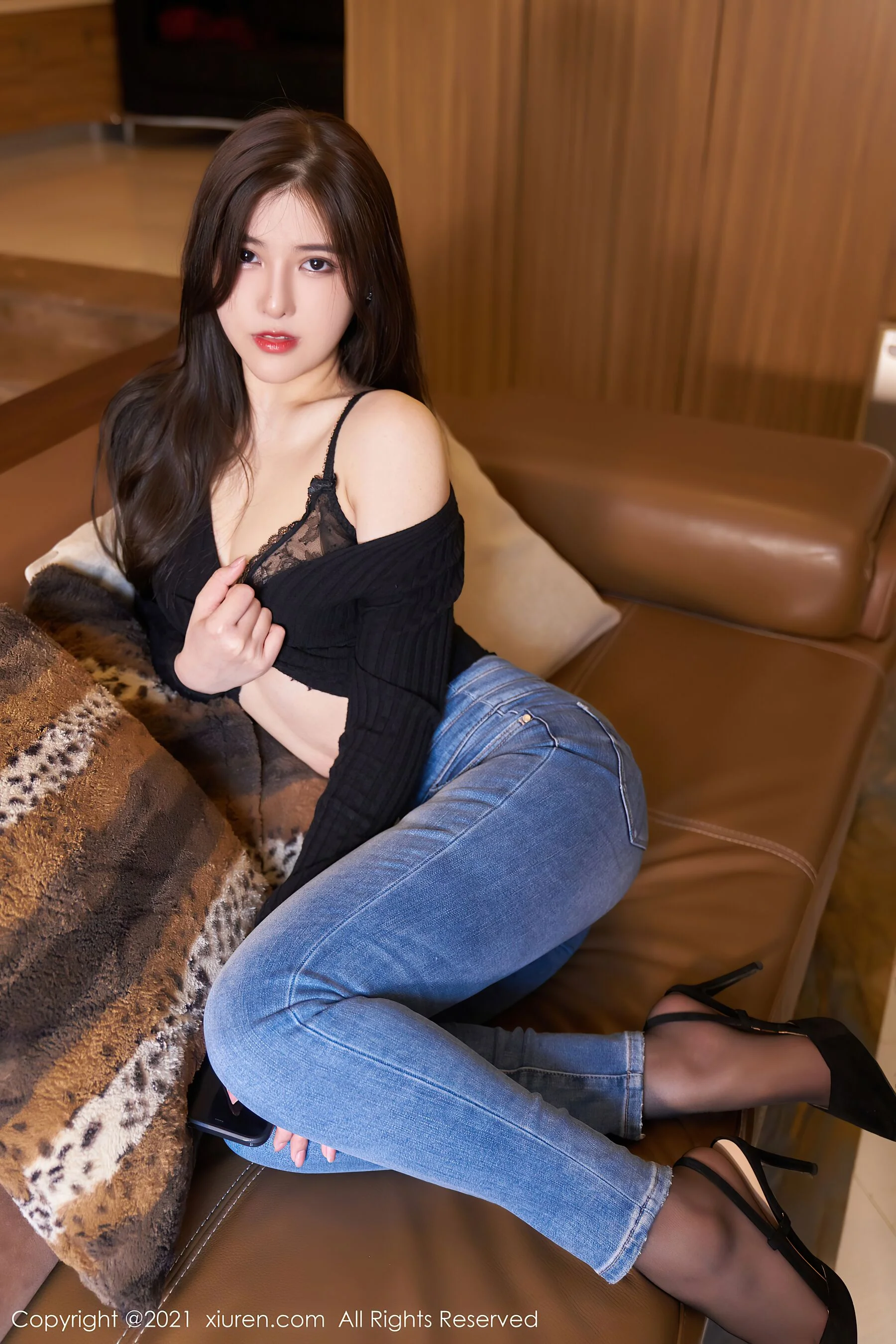 韩静安 - Photo 15