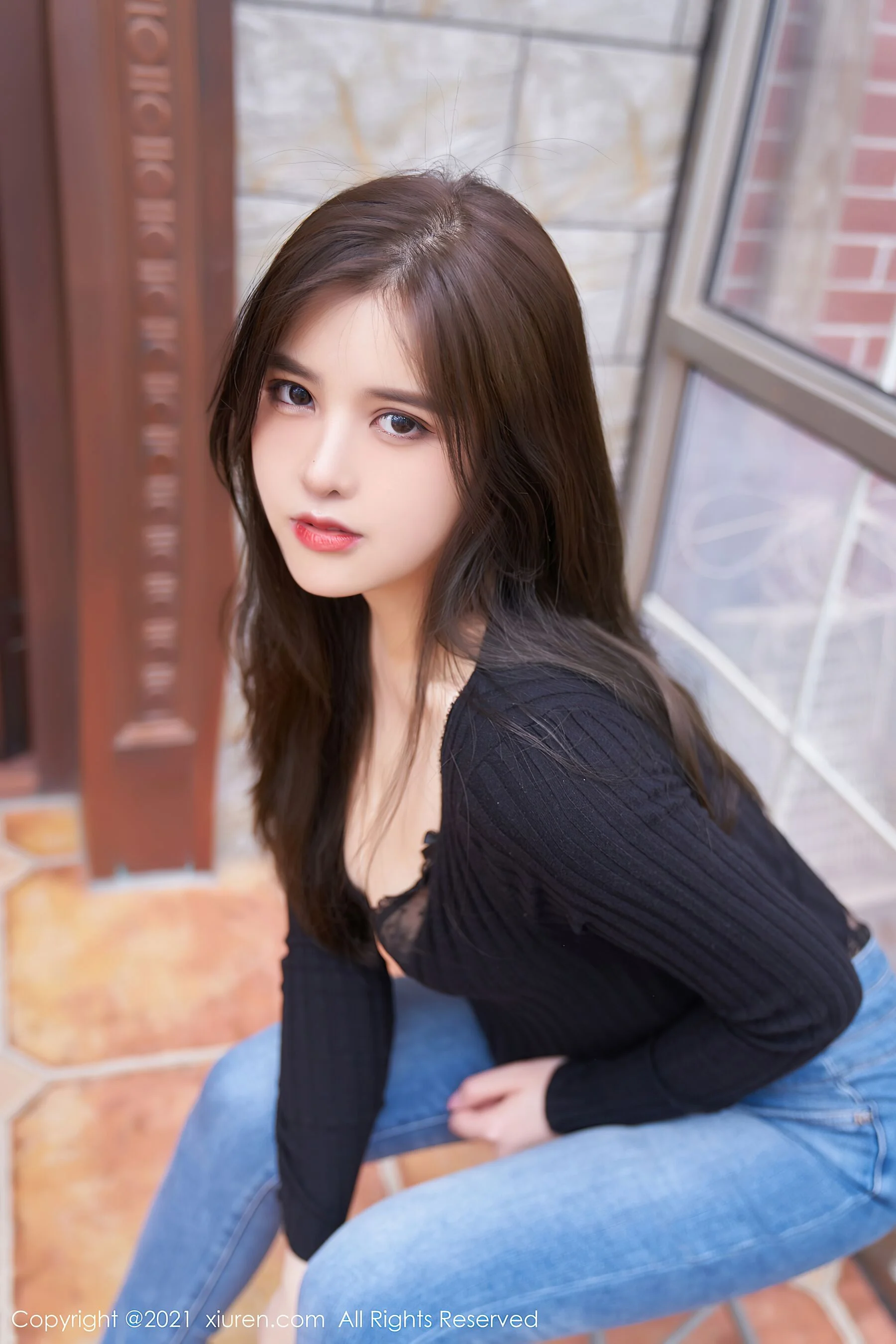 韩静安 - Photo 46