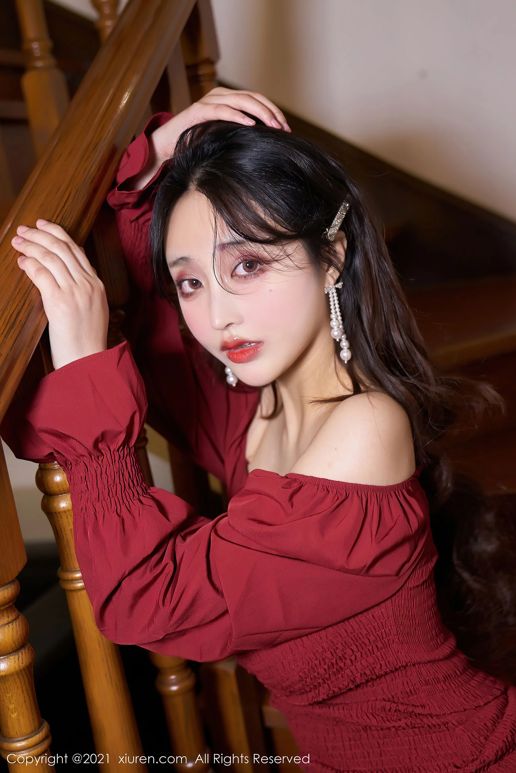 林子欣Freya - Photo 3