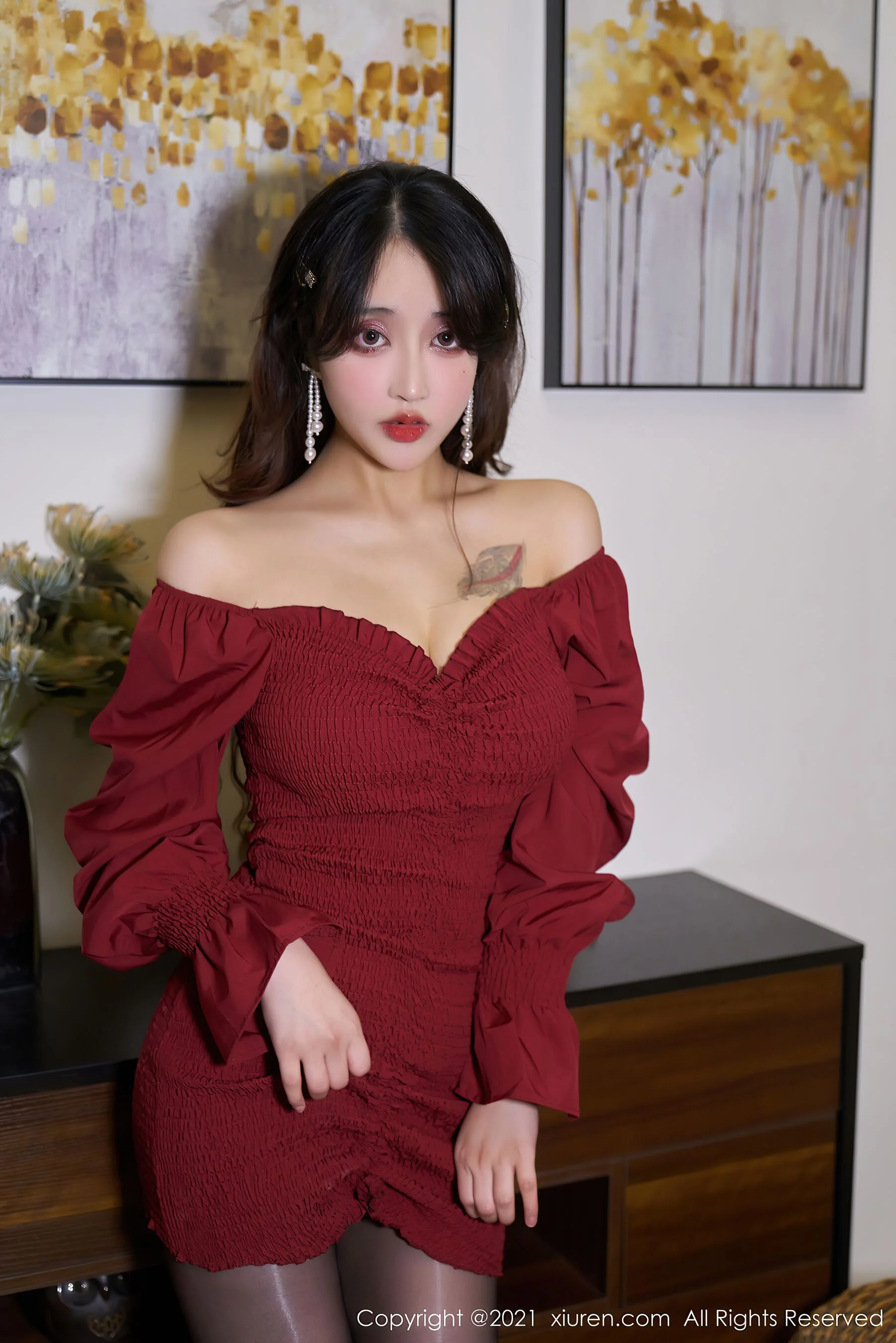 林子欣Freya - Photo 11