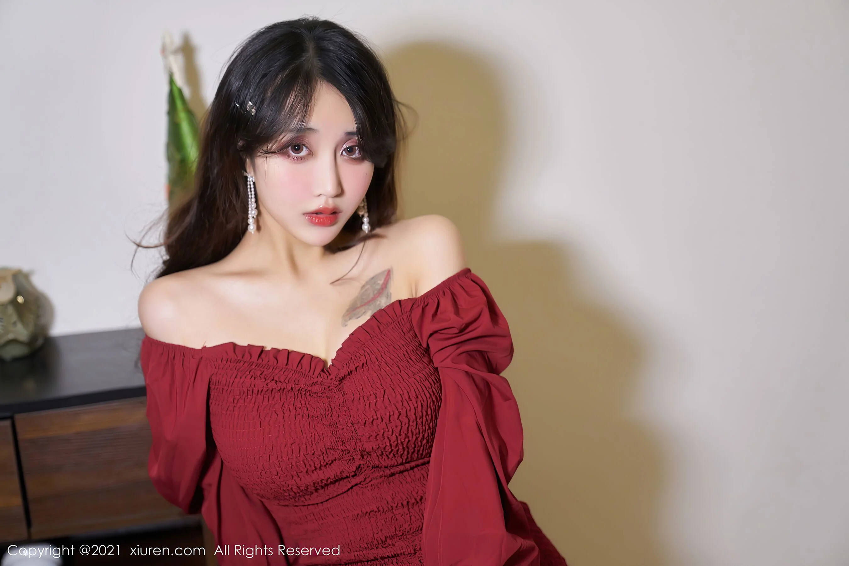 林子欣Freya - Photo 21