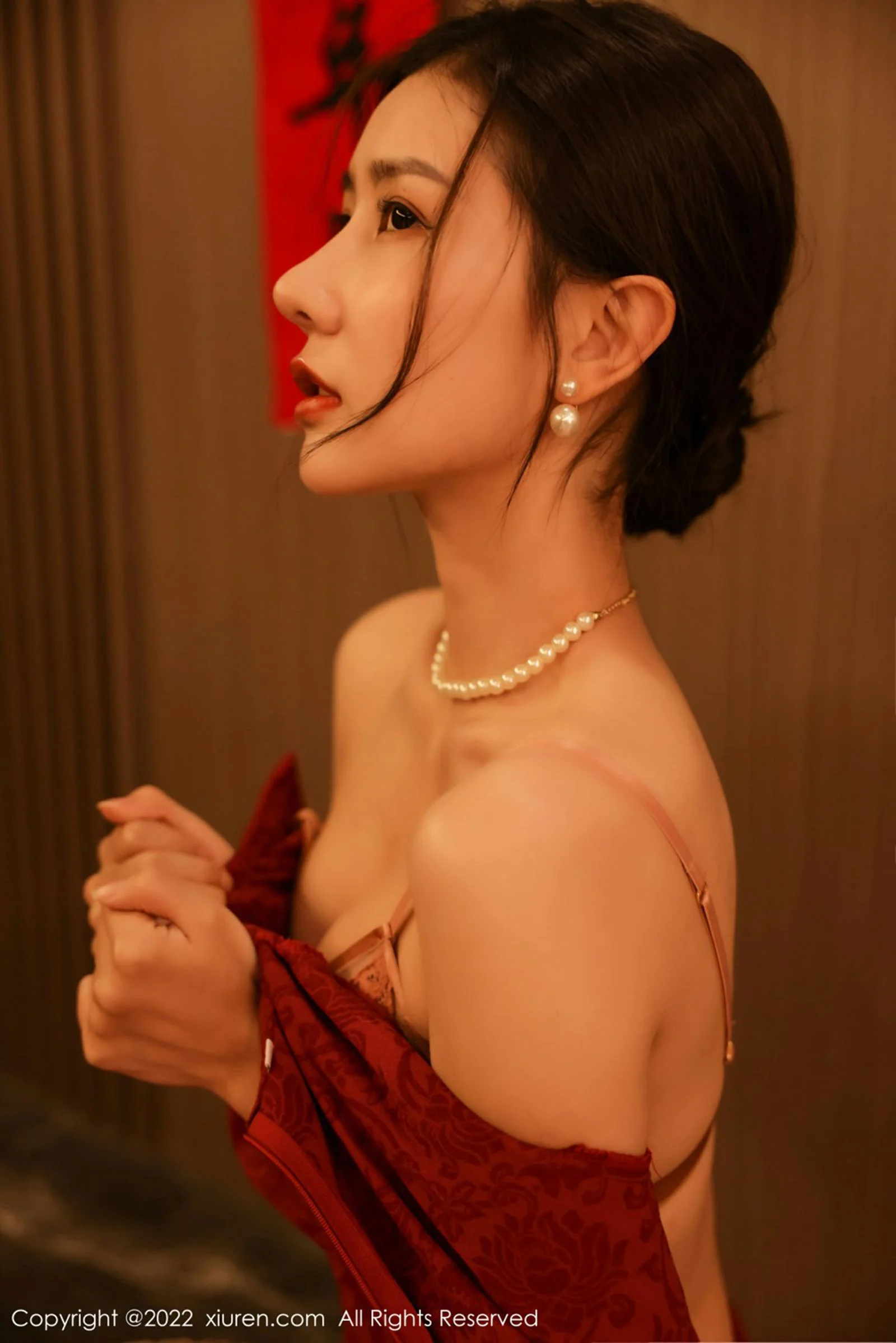 尹甜甜 - Photo 23