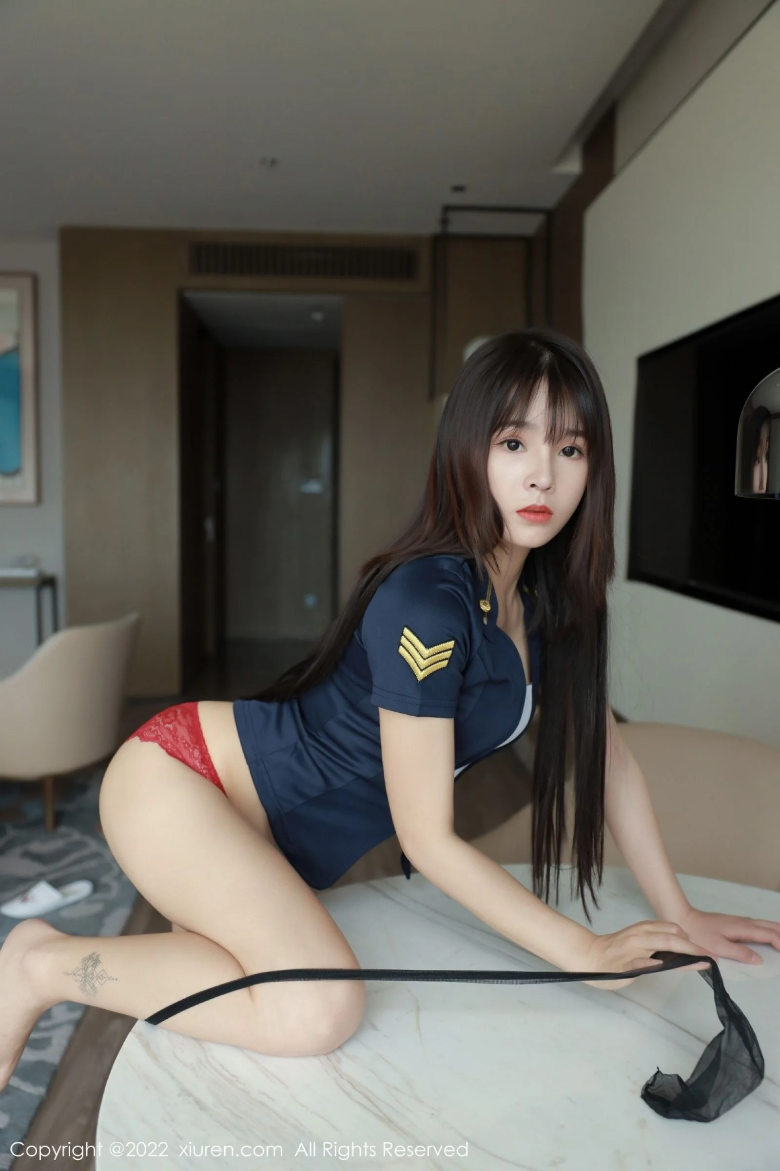 许嘉欣 - Photo 45