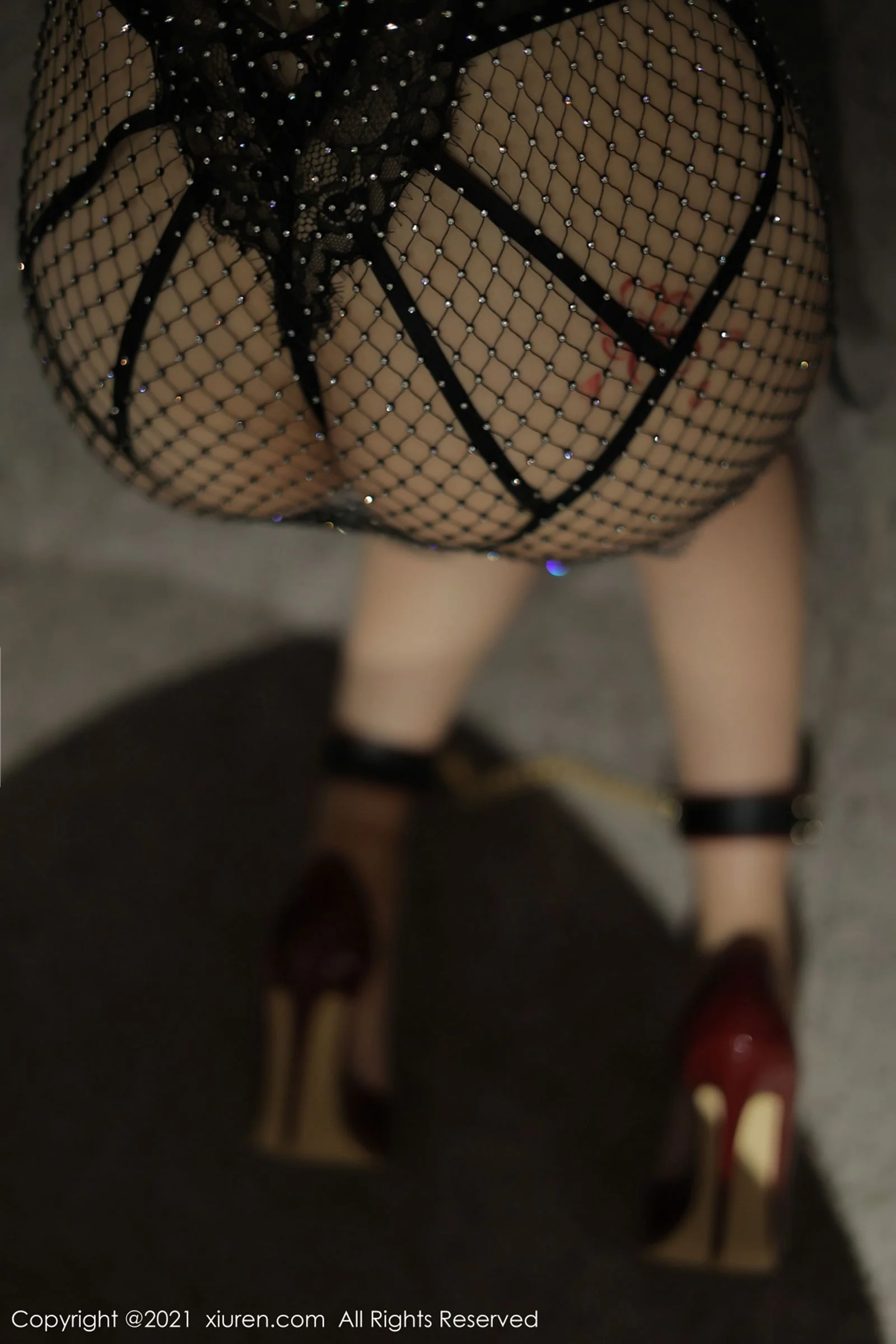 周慕汐baby - Photo 22