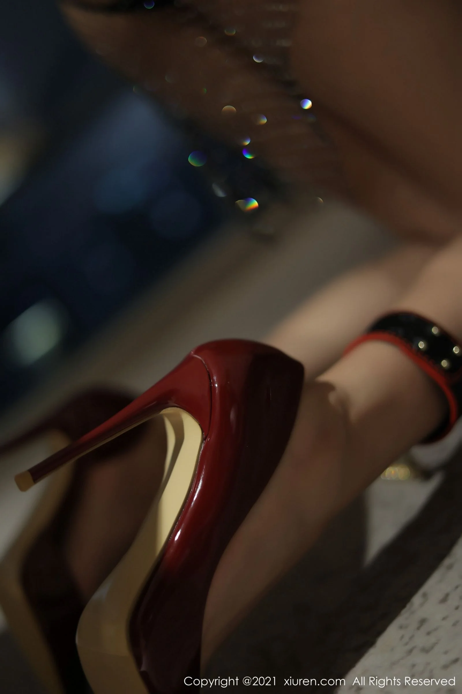 周慕汐baby - Photo 23