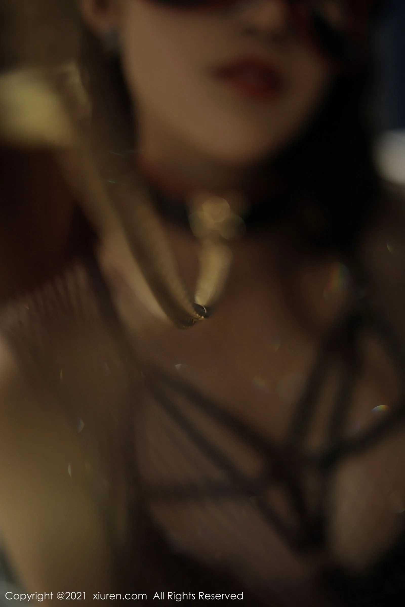 周慕汐baby - Photo 57