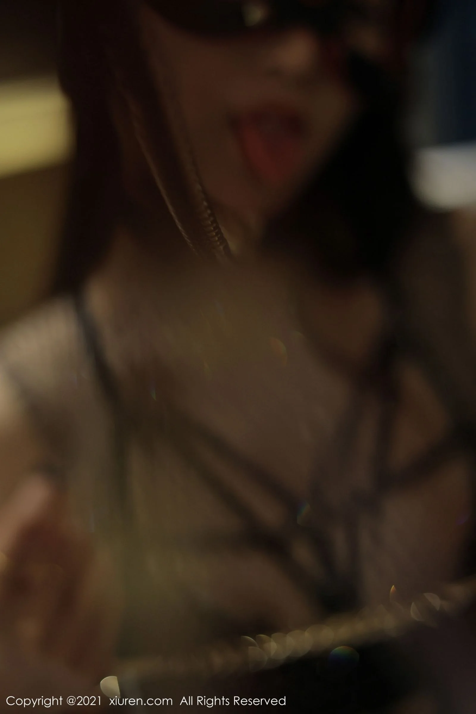 周慕汐baby - Photo 58