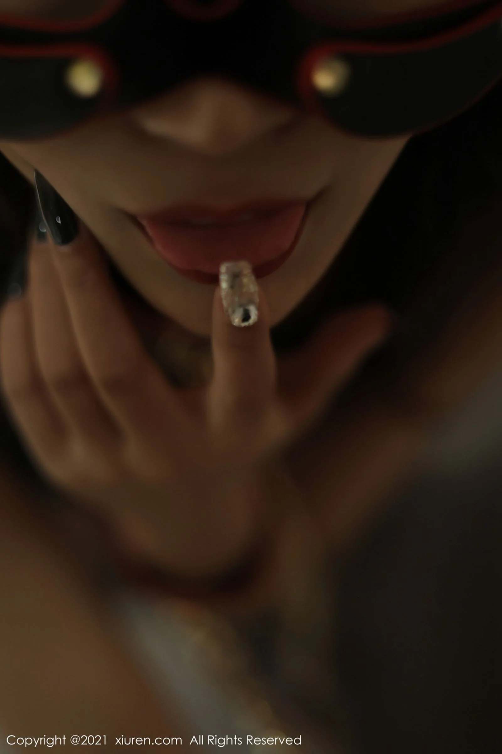 周慕汐baby - Photo 63