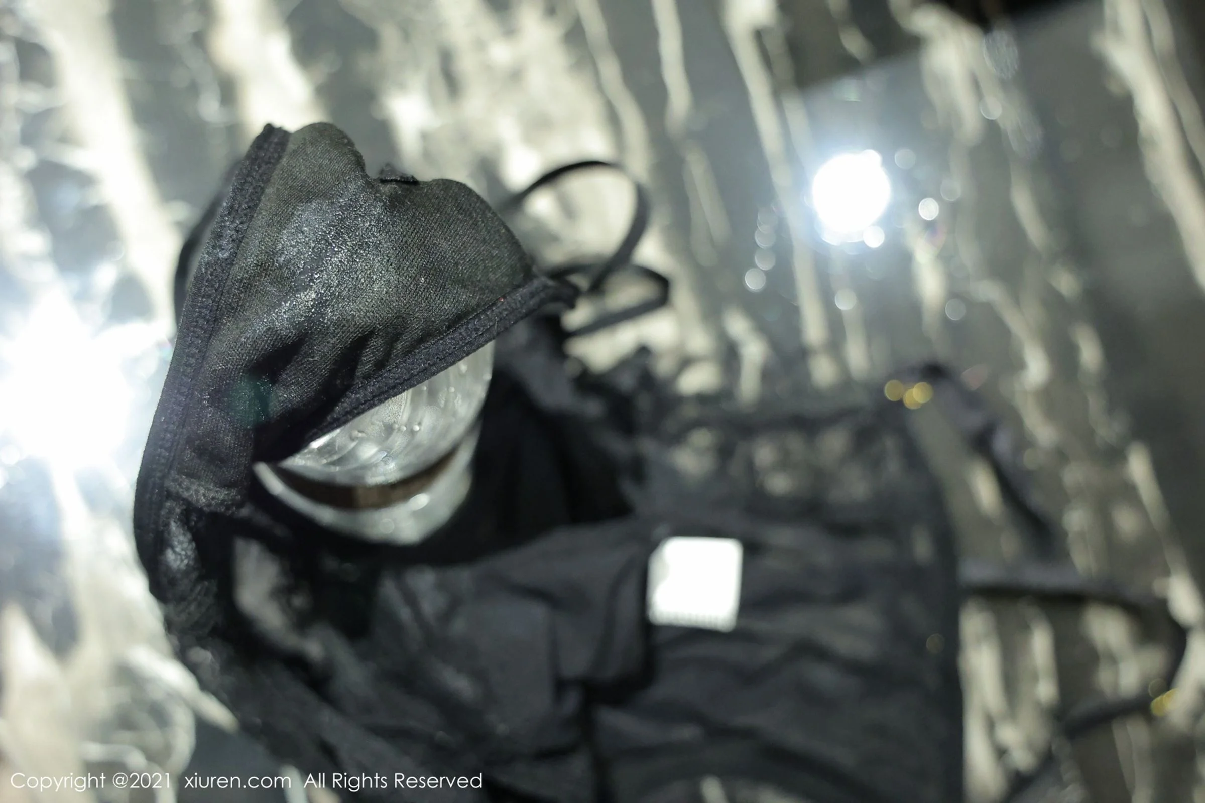 周慕汐baby - Photo 81