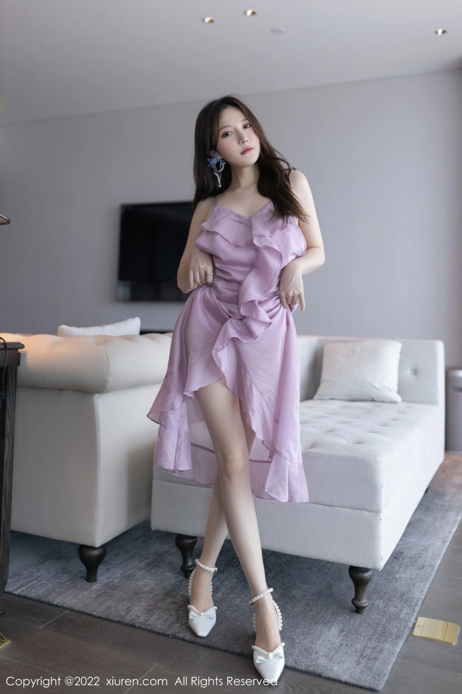 鱼子酱Fish - Photo 16