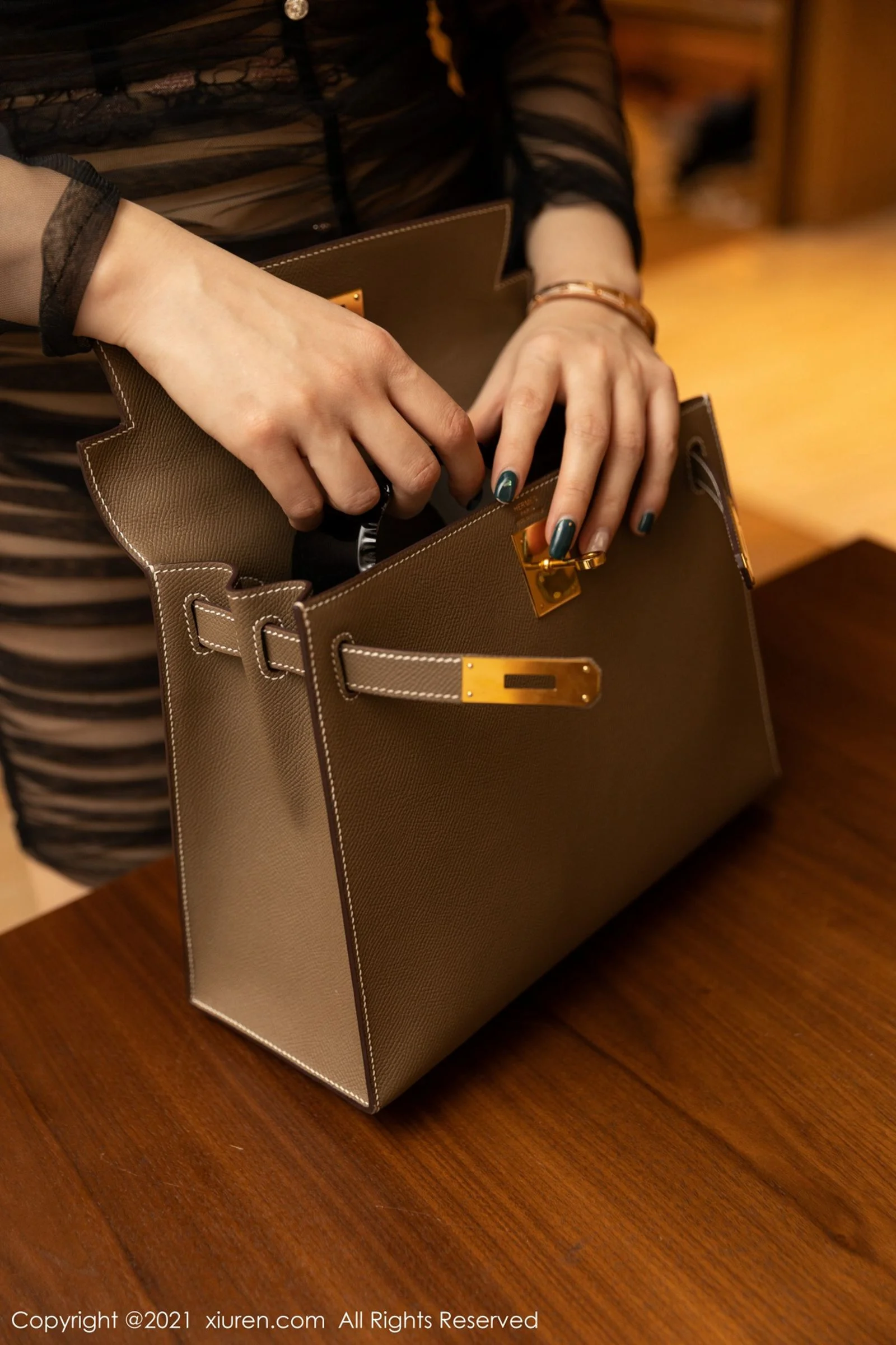 尤妮丝Egg - Photo 15