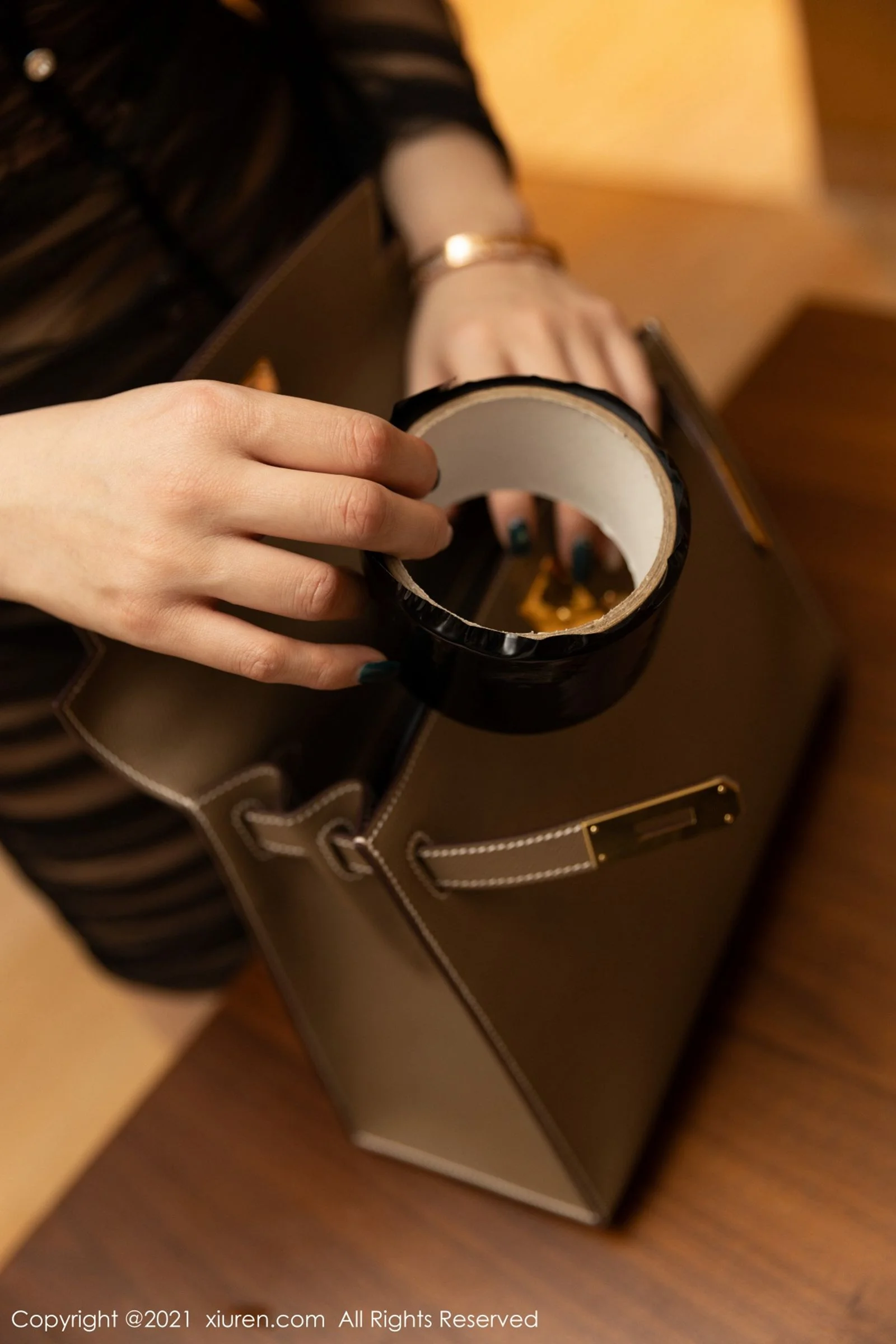 尤妮丝Egg - Photo 16