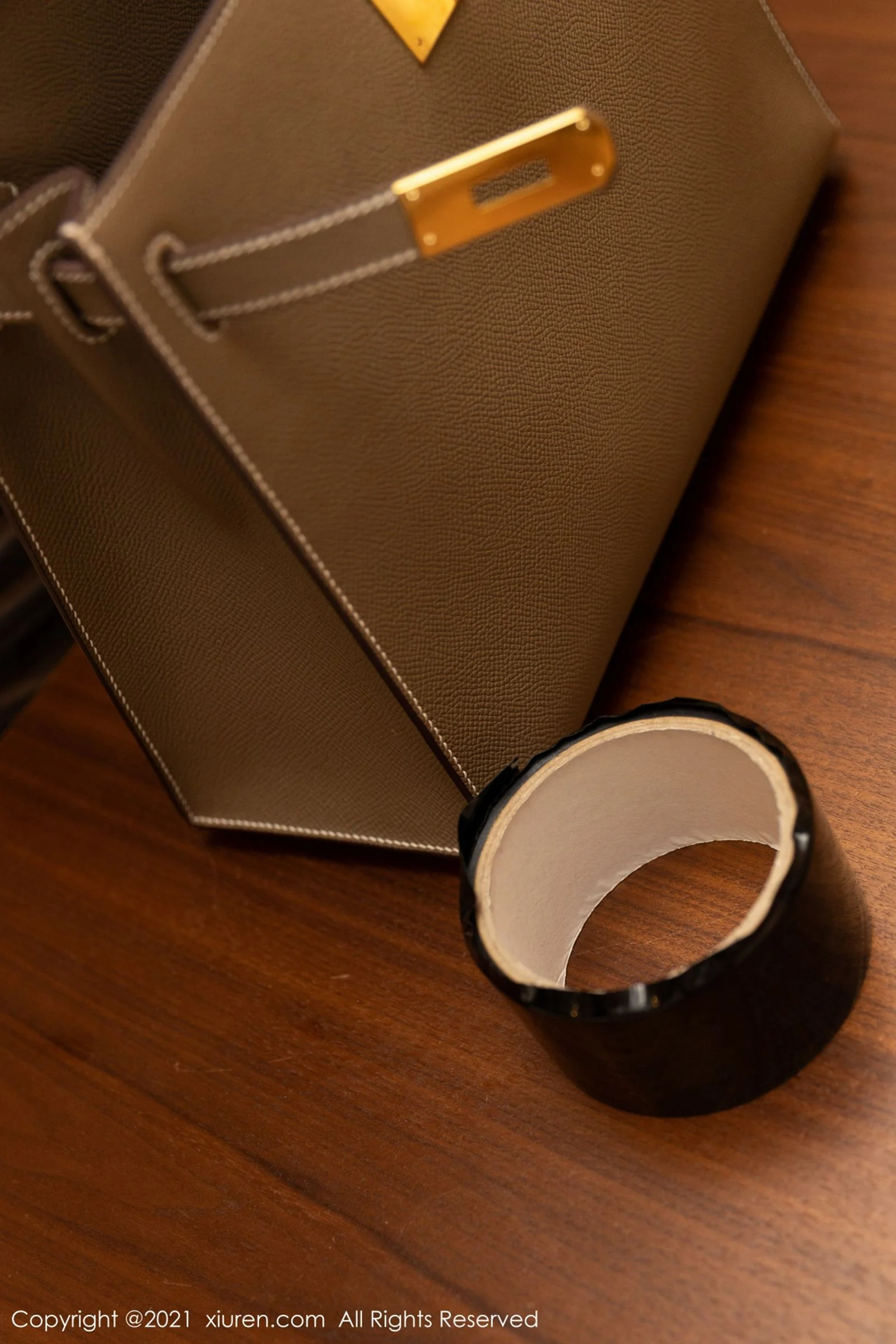 尤妮丝Egg - Photo 17