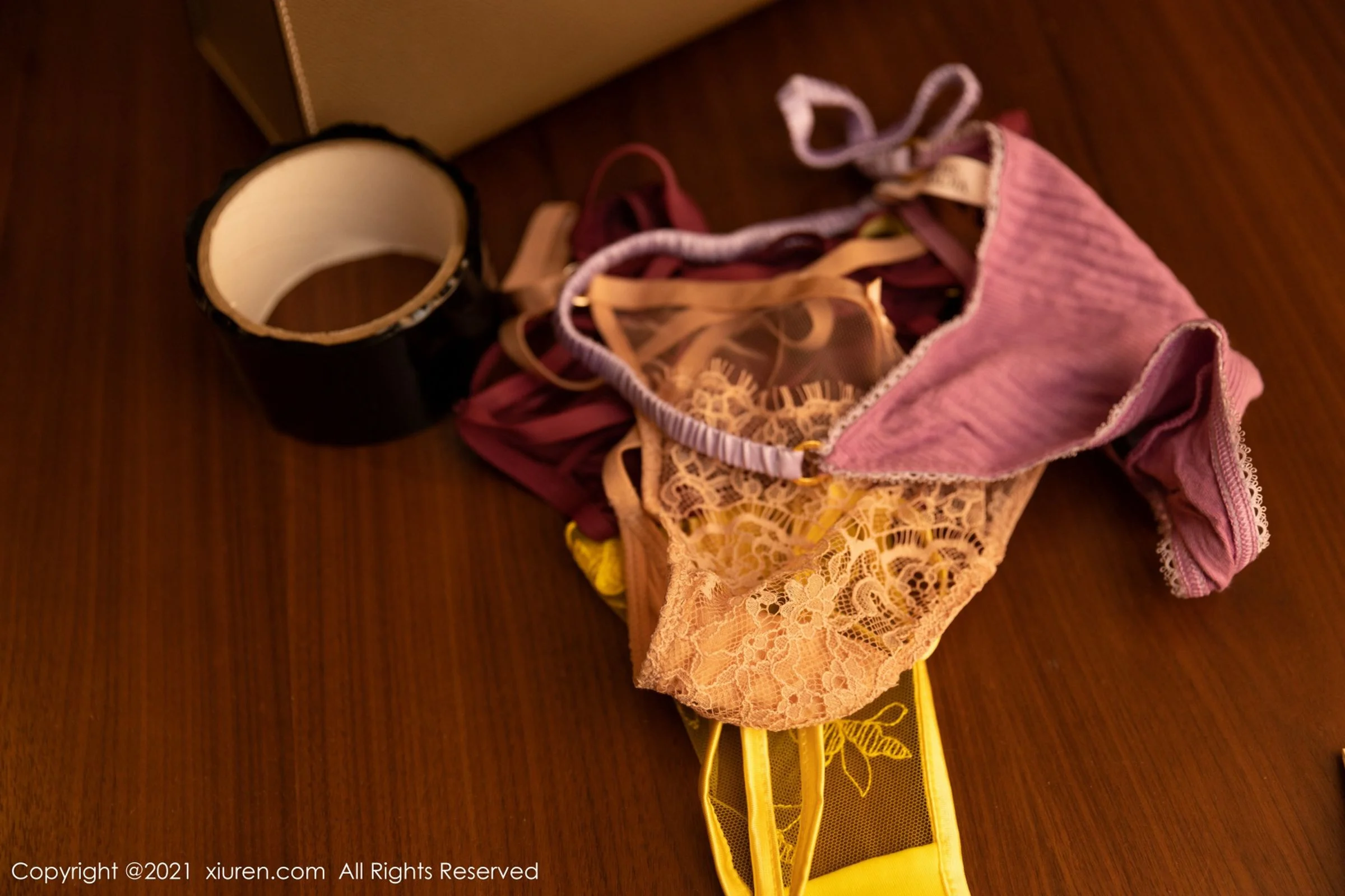 尤妮丝Egg - Photo 26