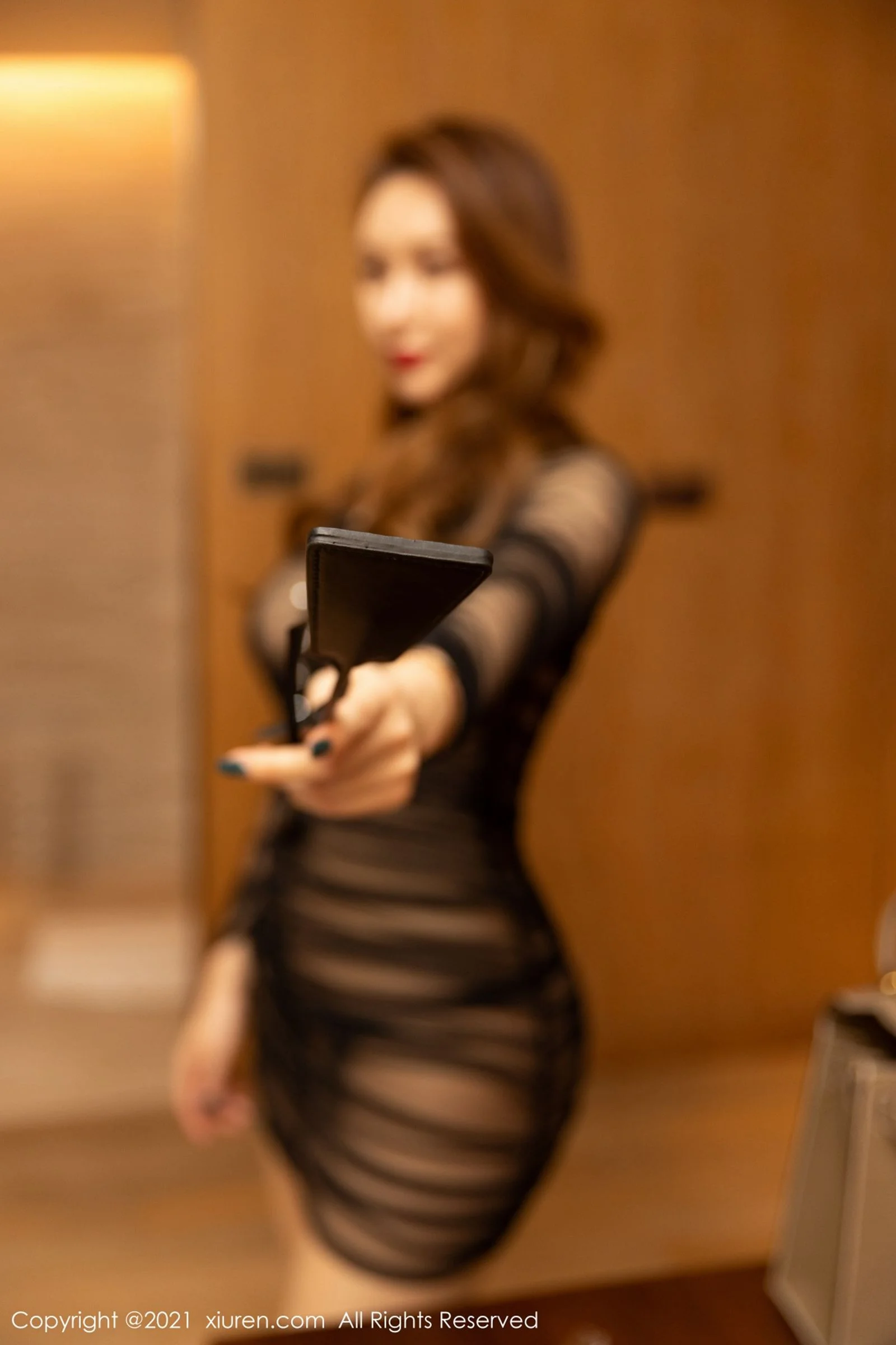 尤妮丝Egg - Photo 31