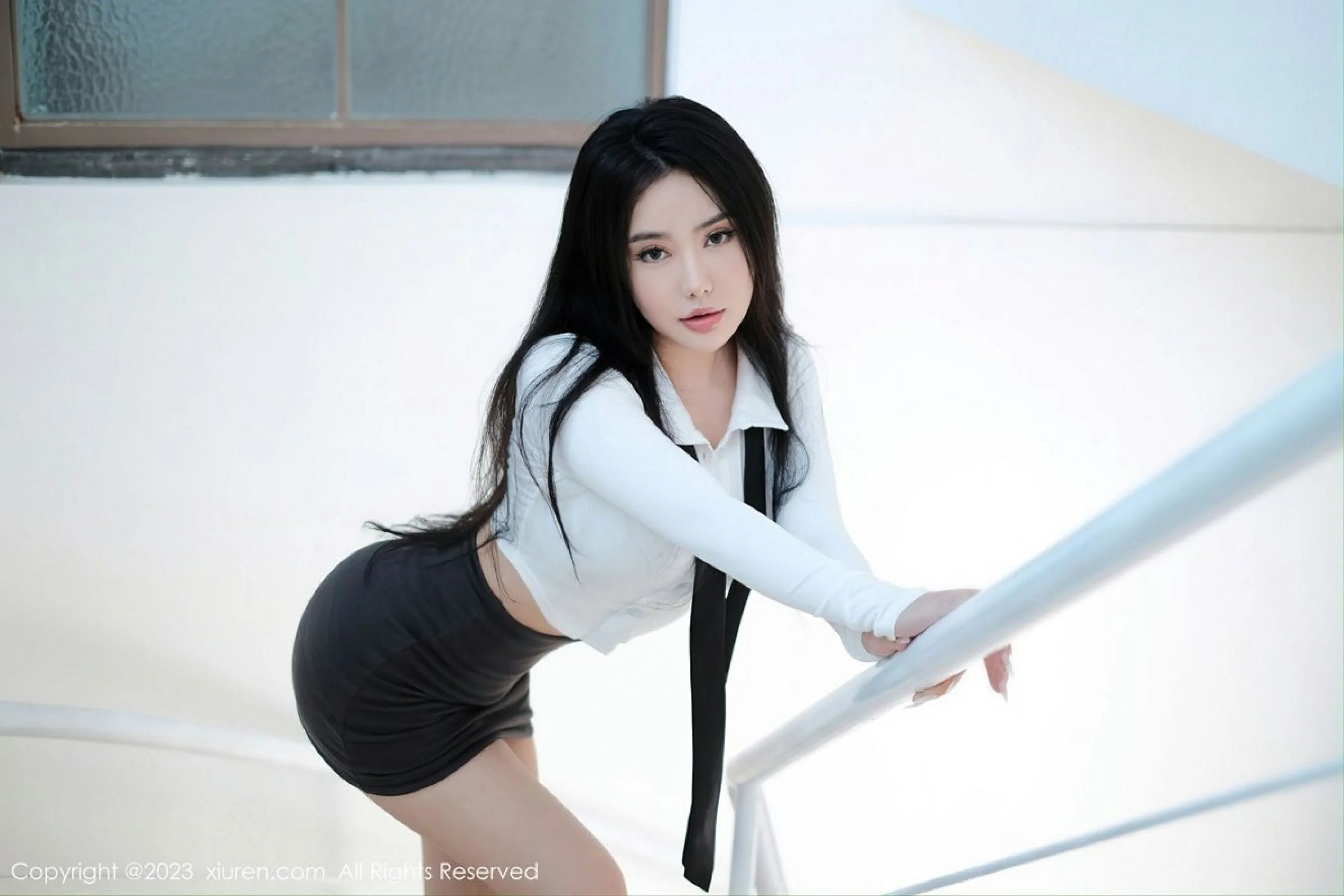 玛鲁娜Manuela - Photo 5