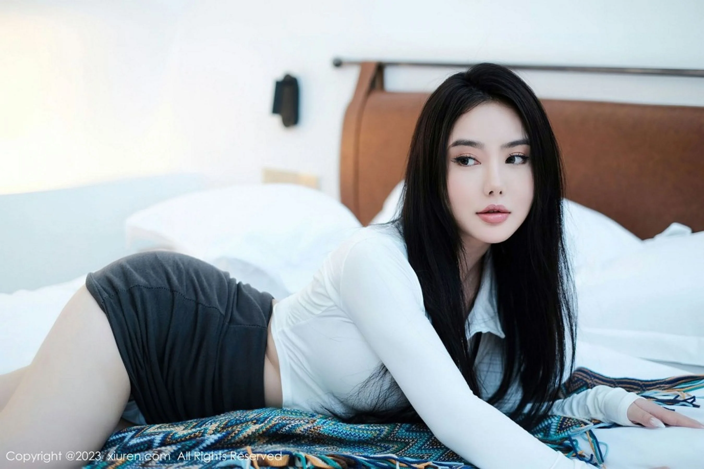 玛鲁娜Manuela - Photo 40