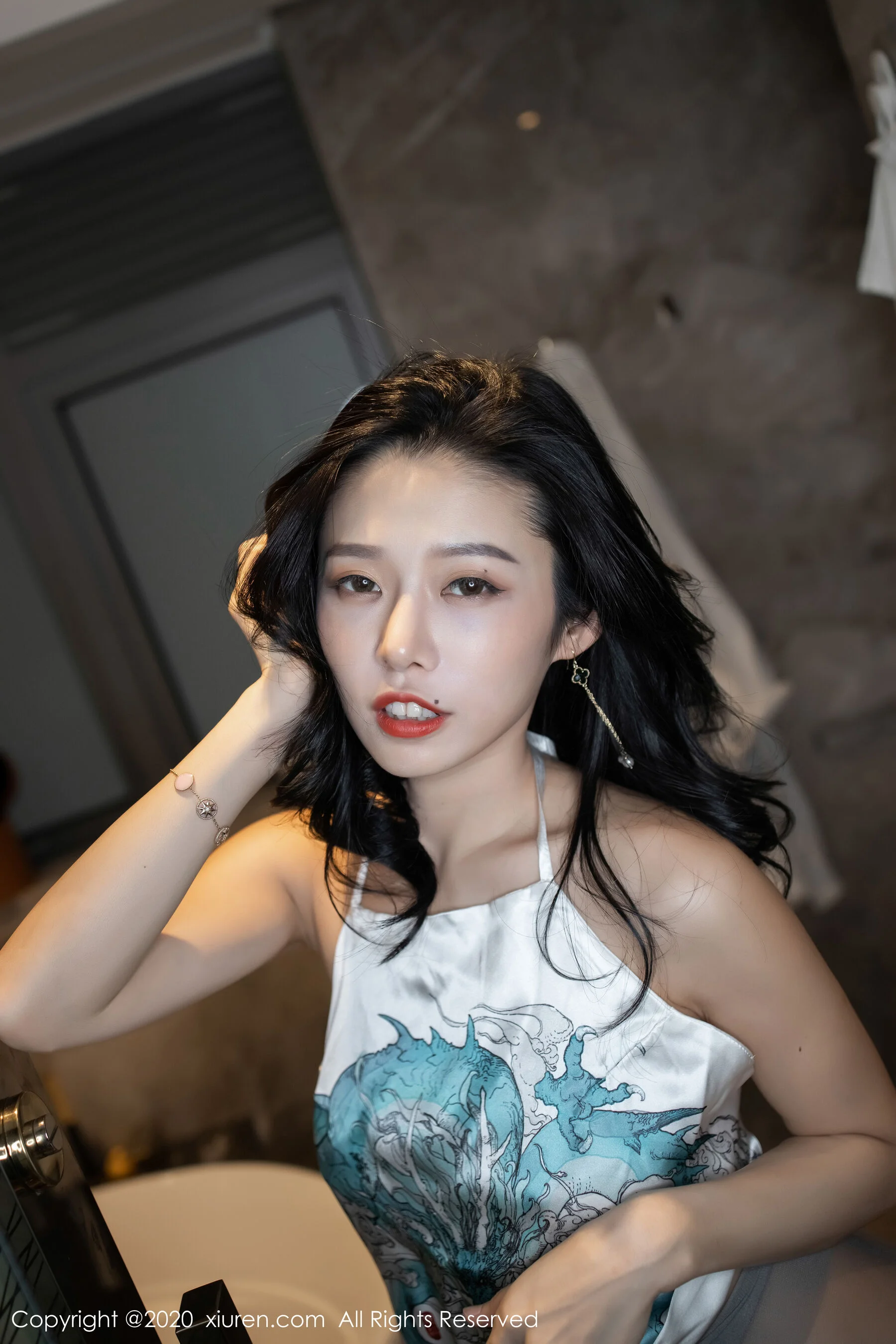 luvian本能 - Photo 26