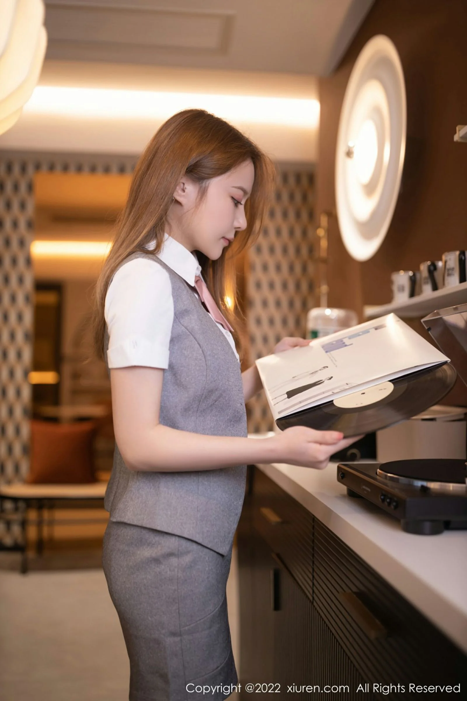 鱼子酱Fish - Photo 2