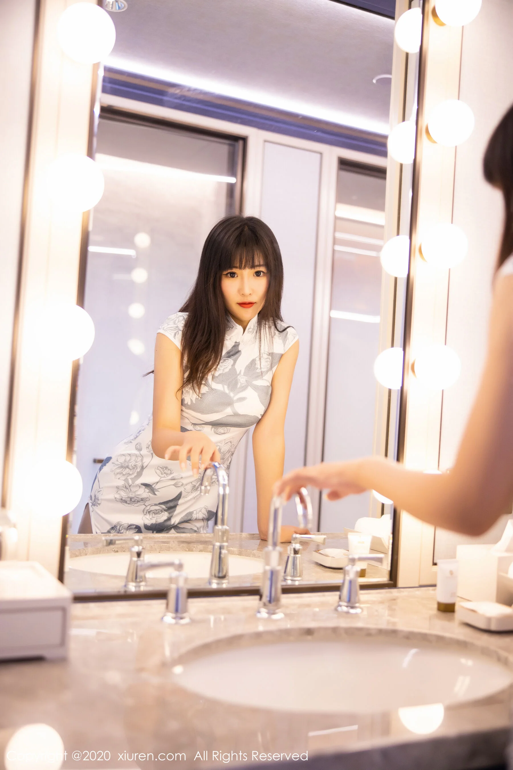 童千艺cara - Photo 15