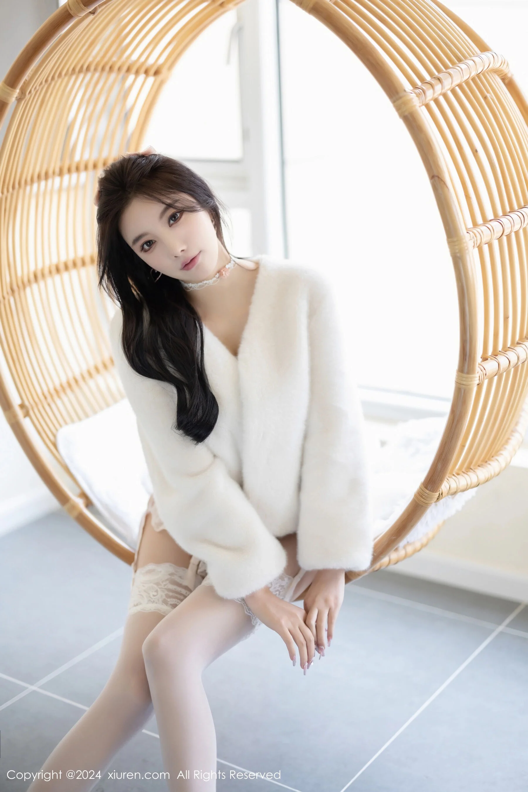 杨晨晨Yome - Photo 2