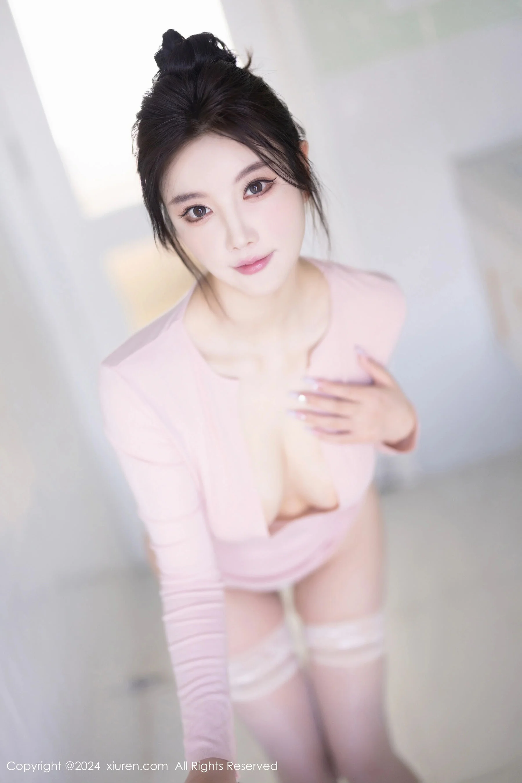 杨晨晨Yome - Photo 52