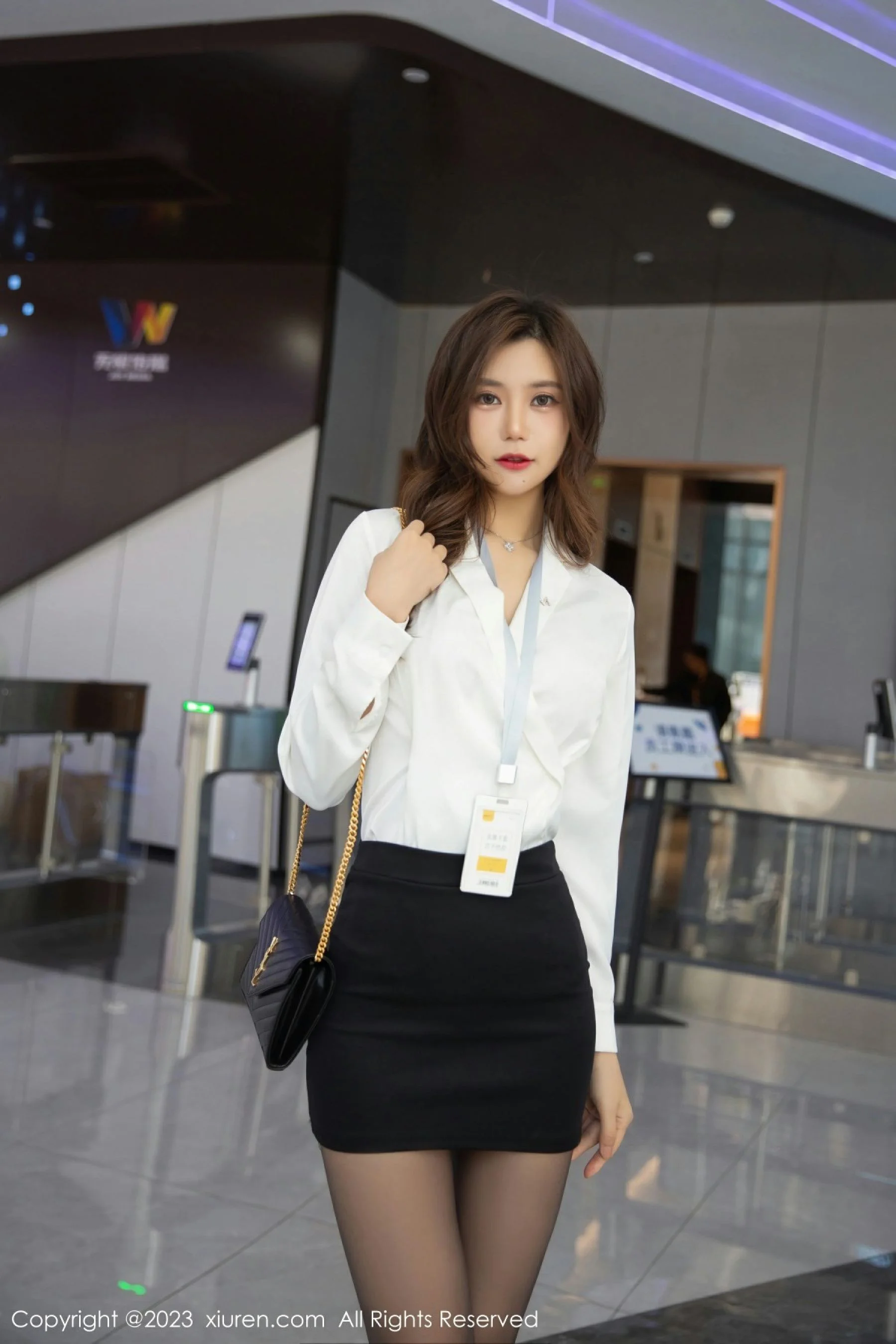 绮里嘉ula - Photo 2