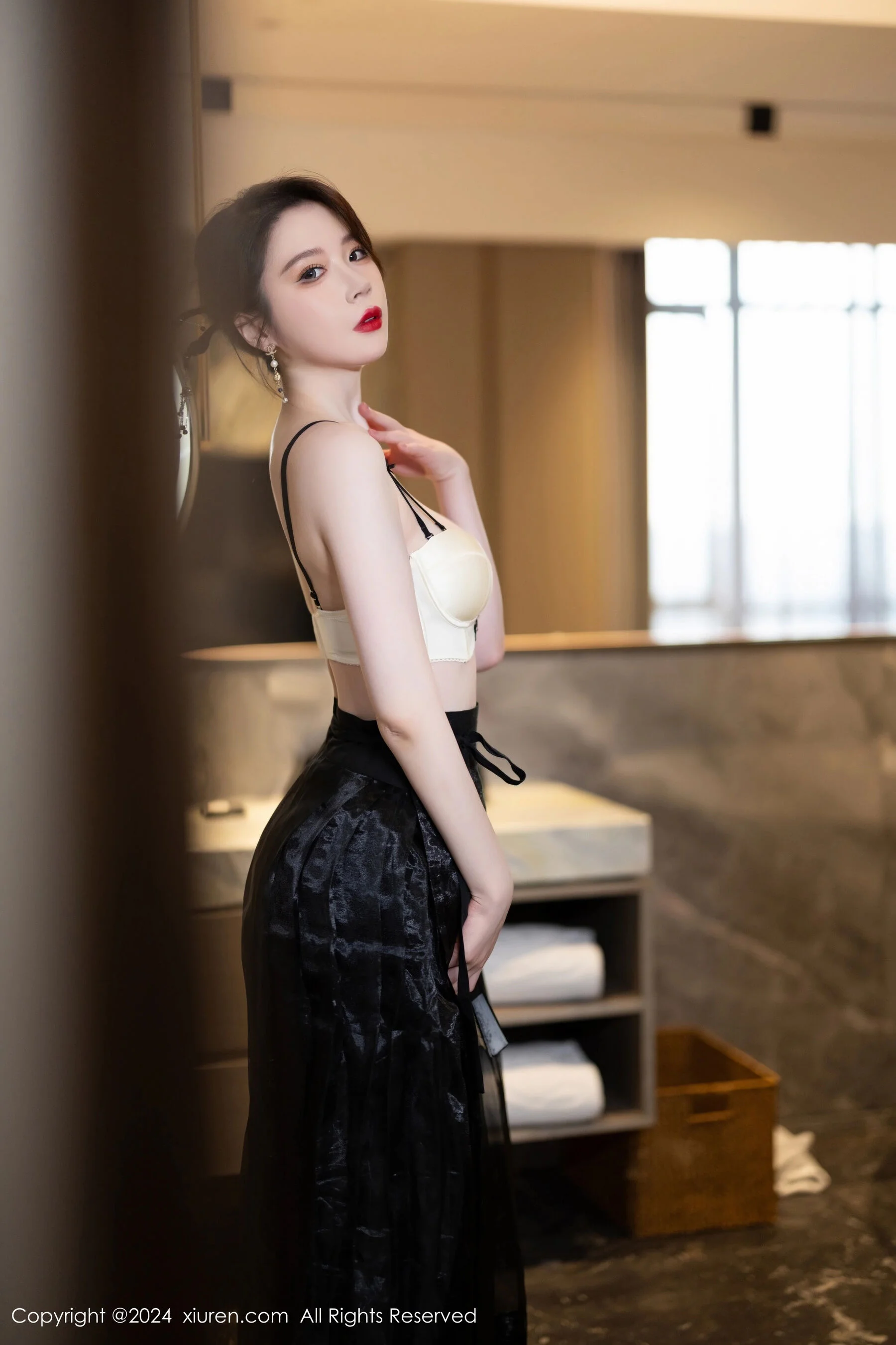 梦心玥 - Photo 10