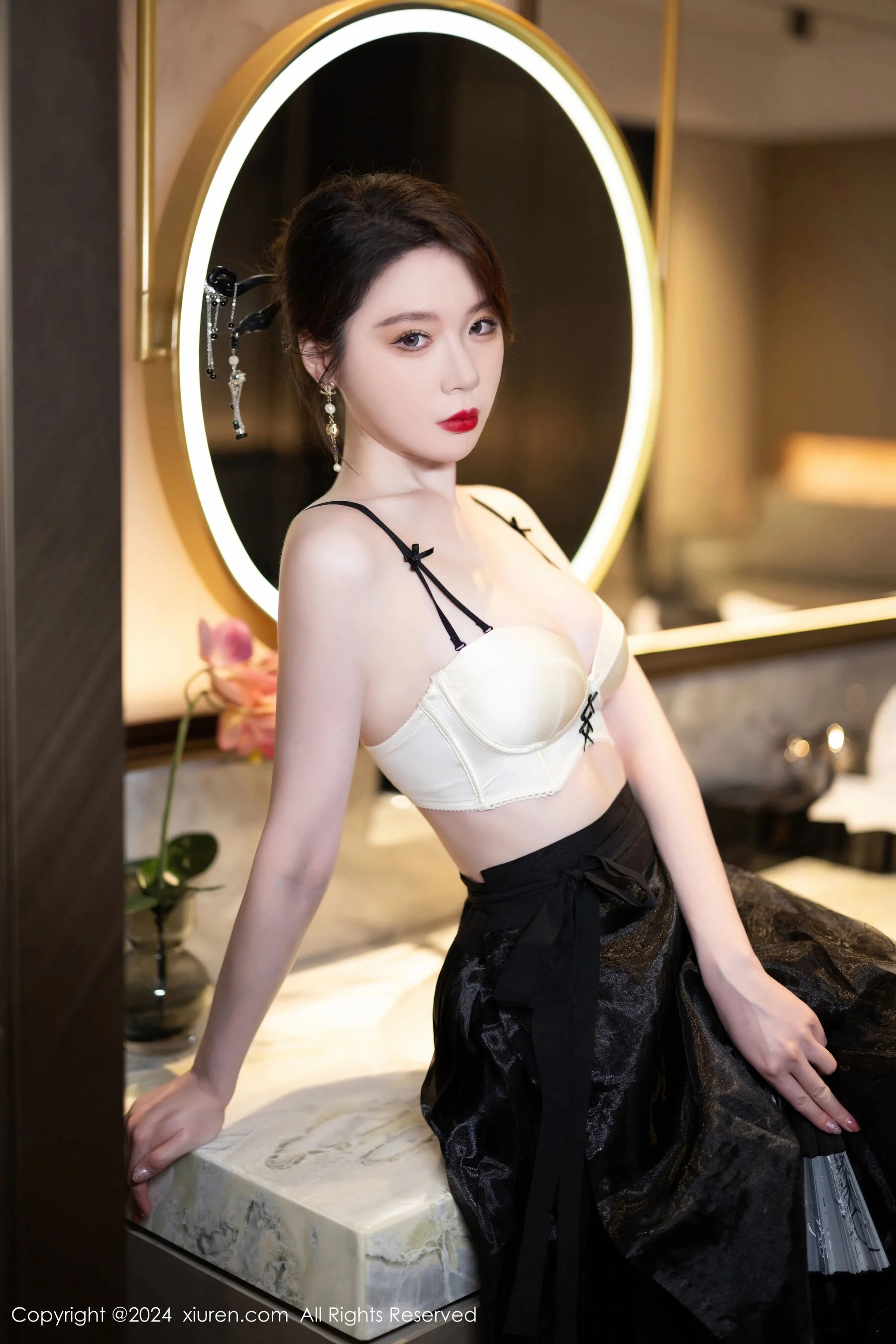 梦心玥 - Photo 18