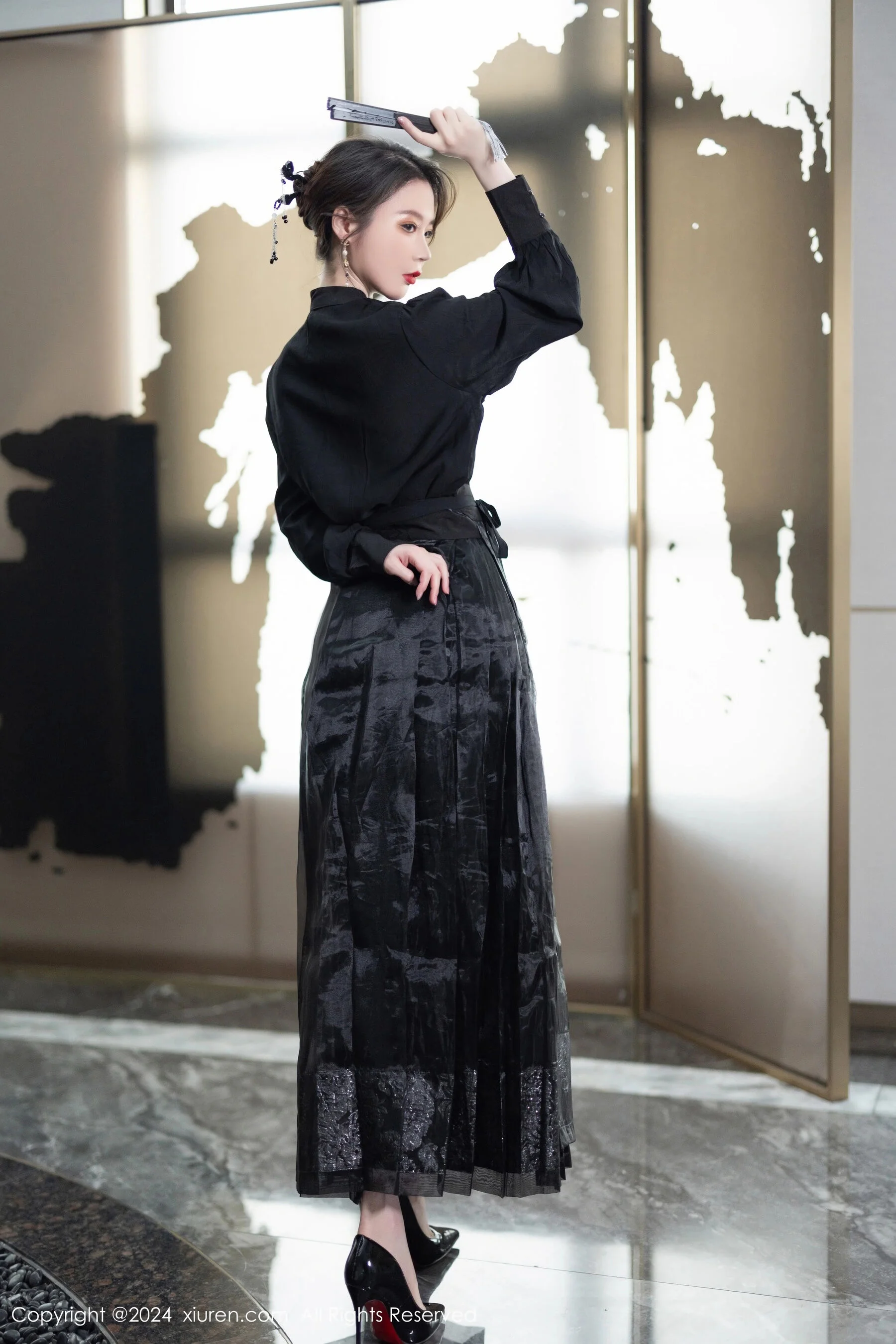 梦心玥 - Photo 83