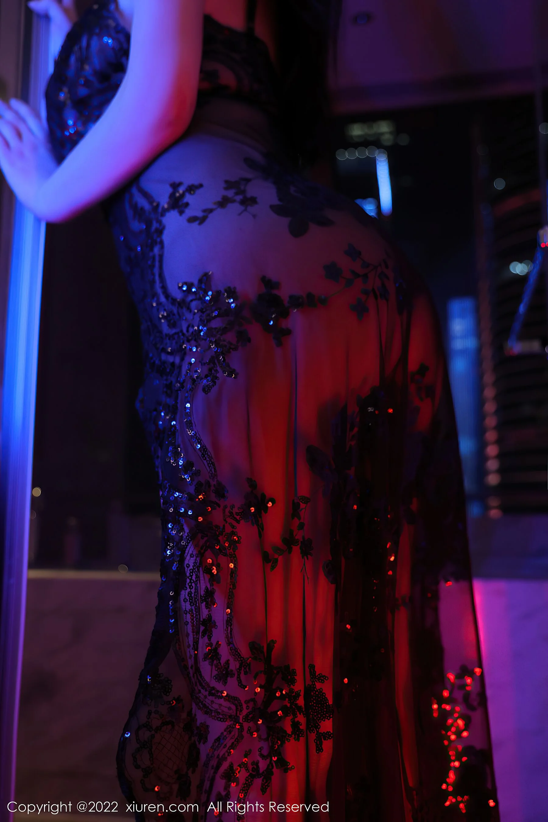 王俪丁小宝贝 - Photo 34