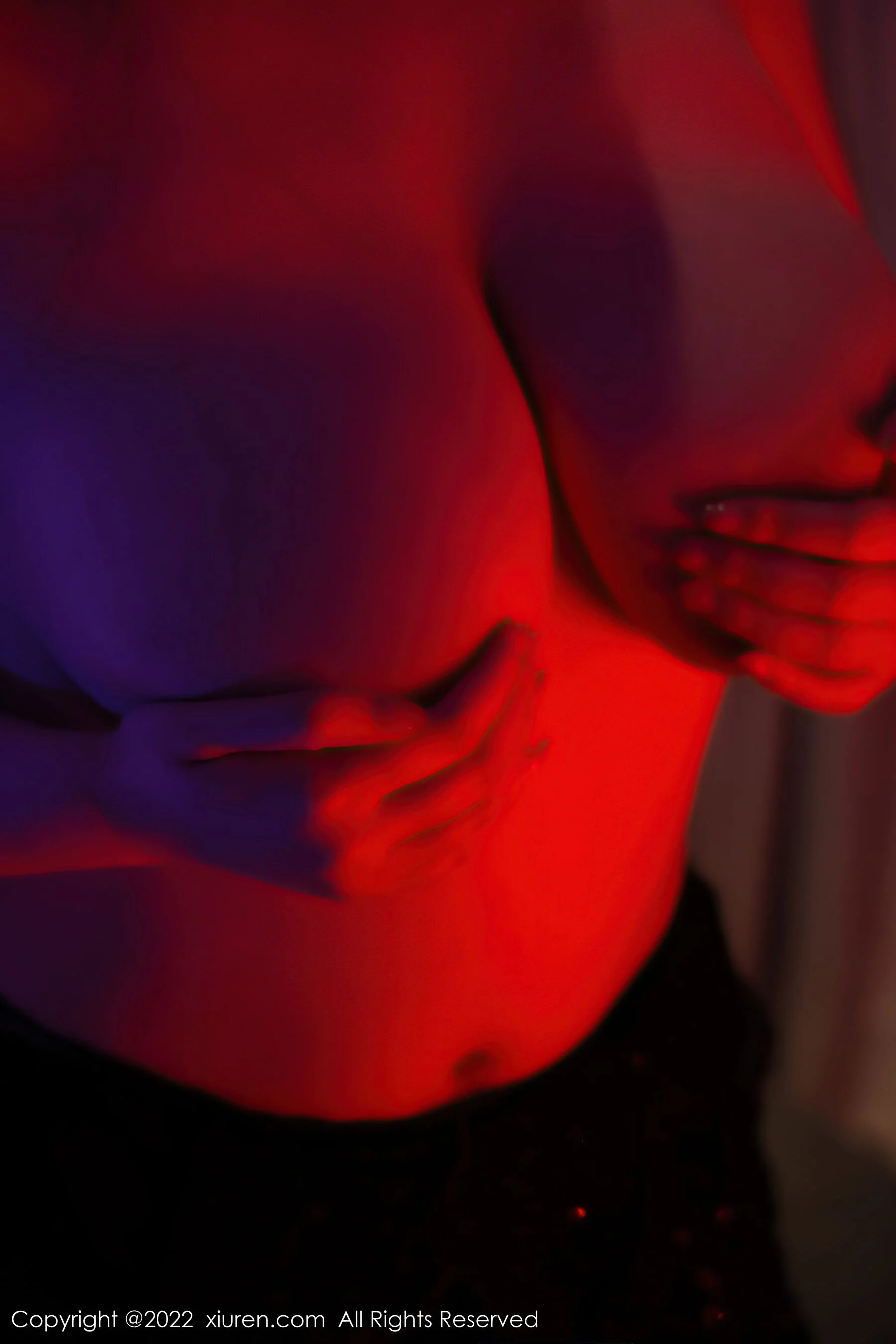 王俪丁小宝贝 - Photo 39