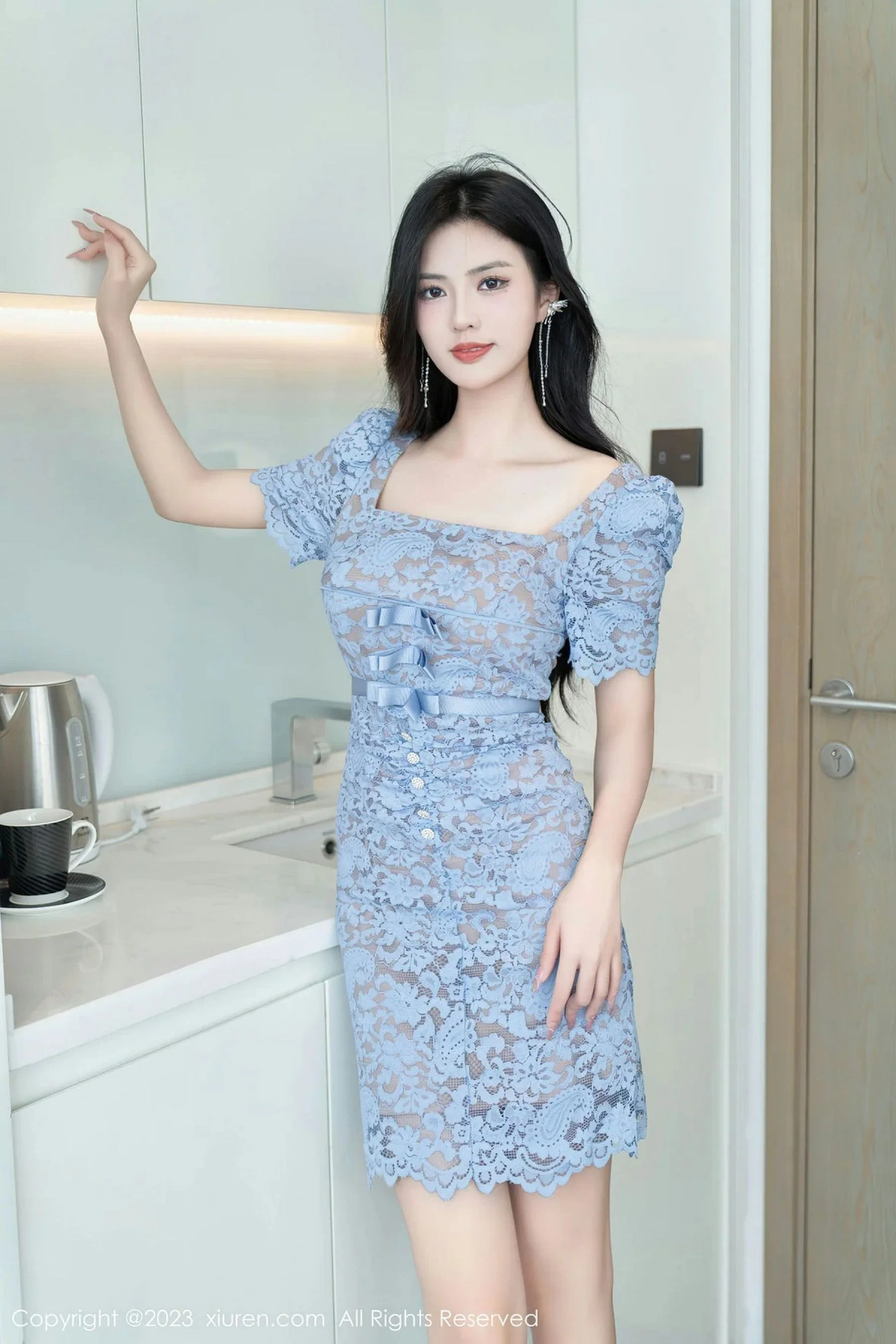 浅浅Danny - Photo 2