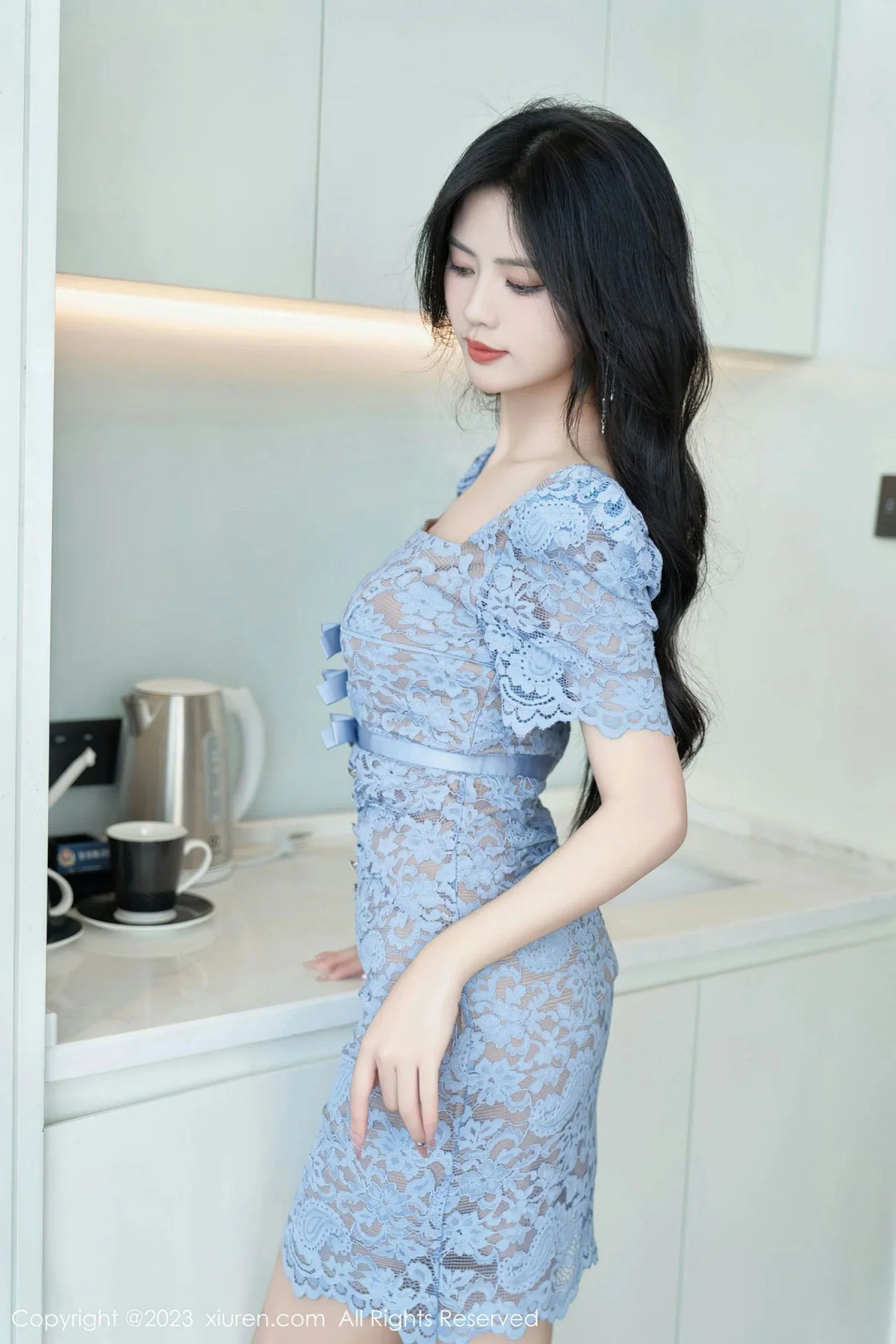 浅浅Danny - Photo 10