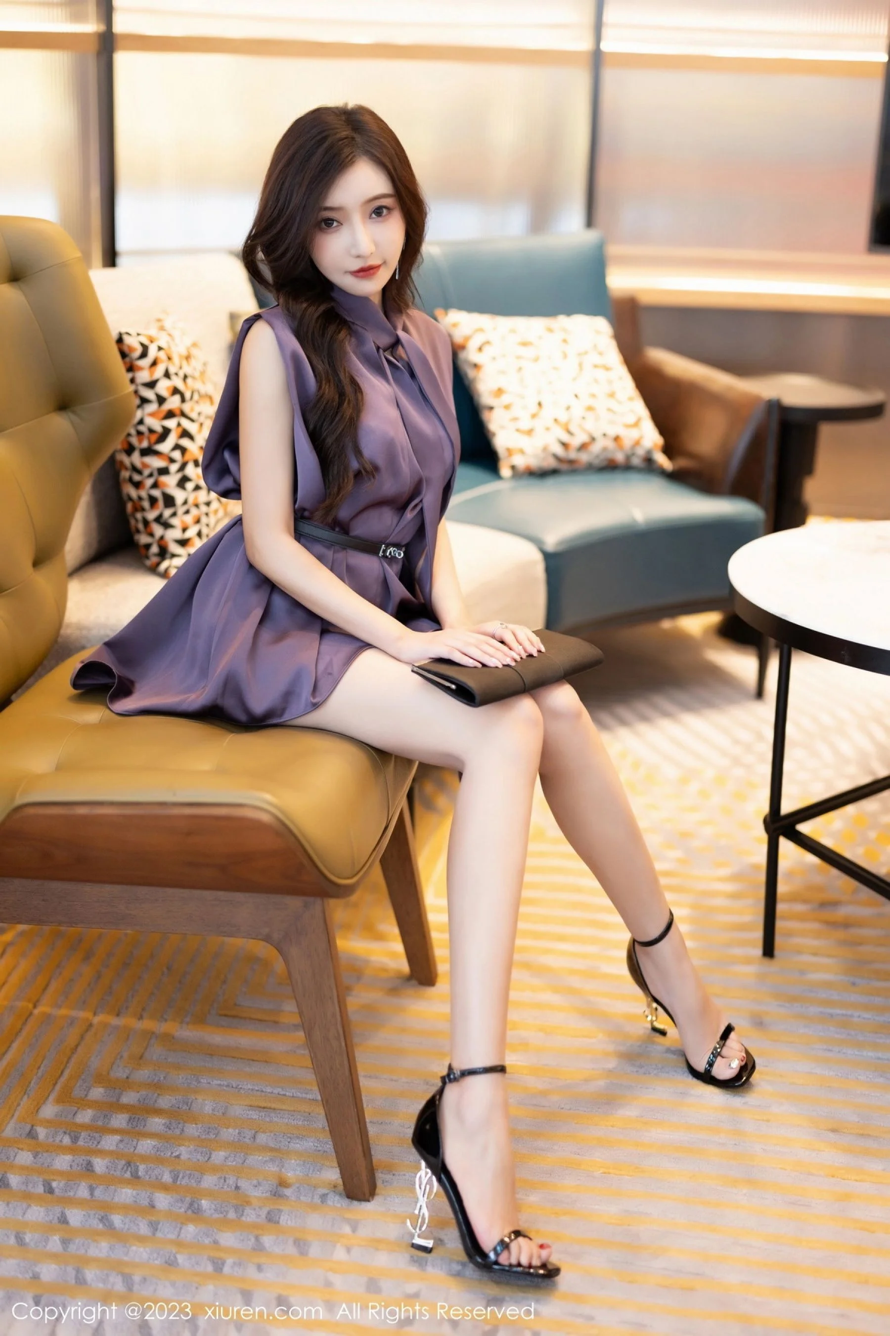 王馨瑶yanni - Photo 2