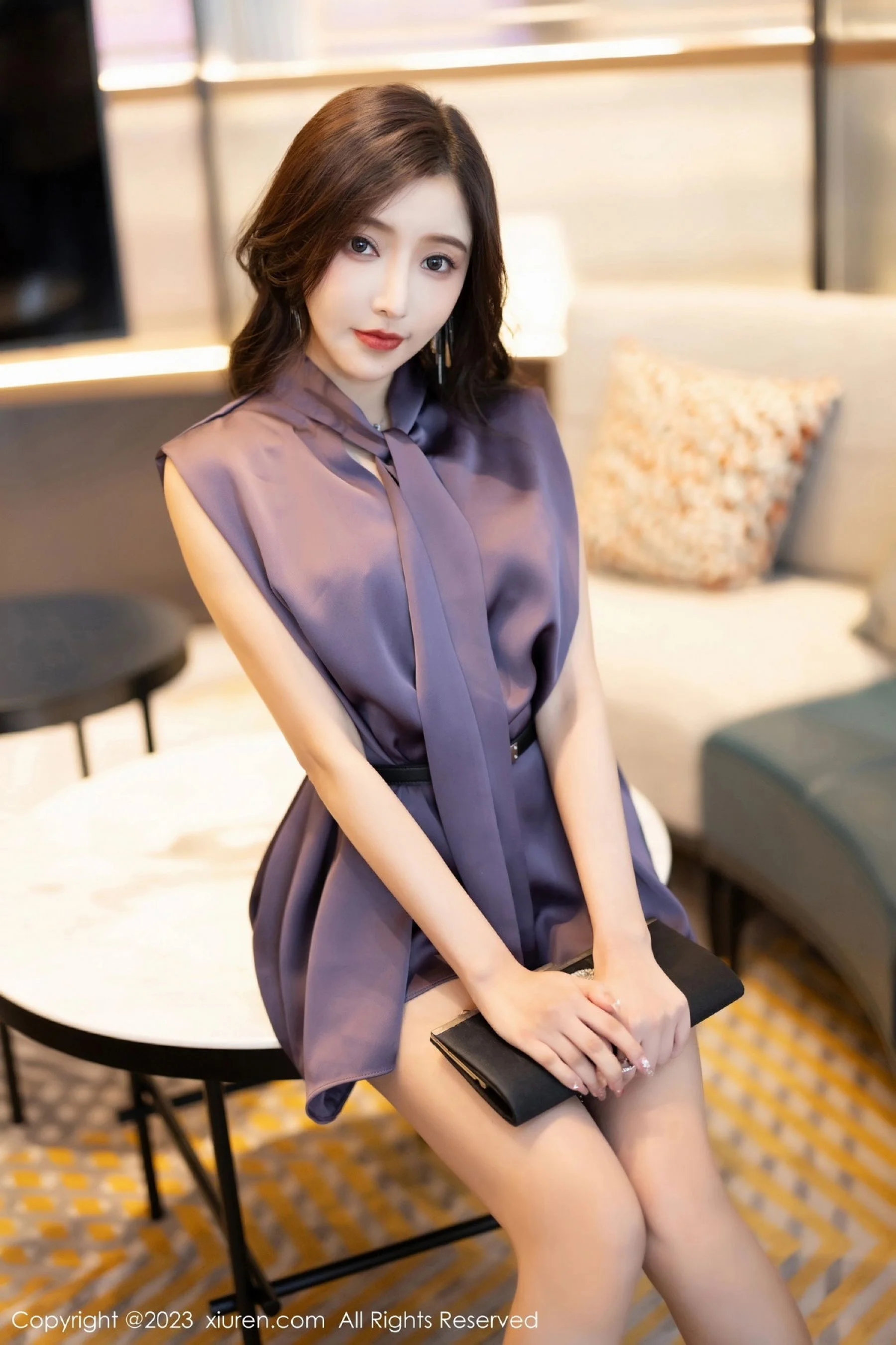 王馨瑶yanni - Photo 9