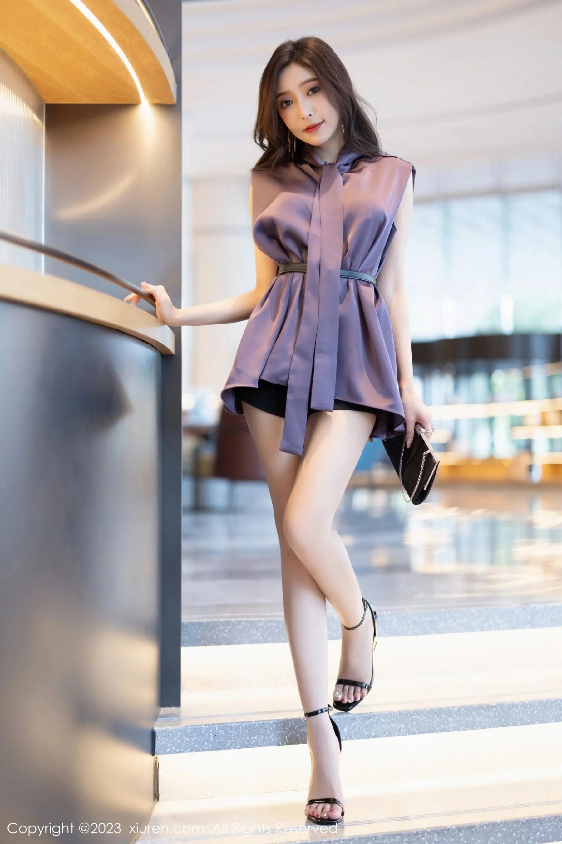 王馨瑶yanni - Photo 15