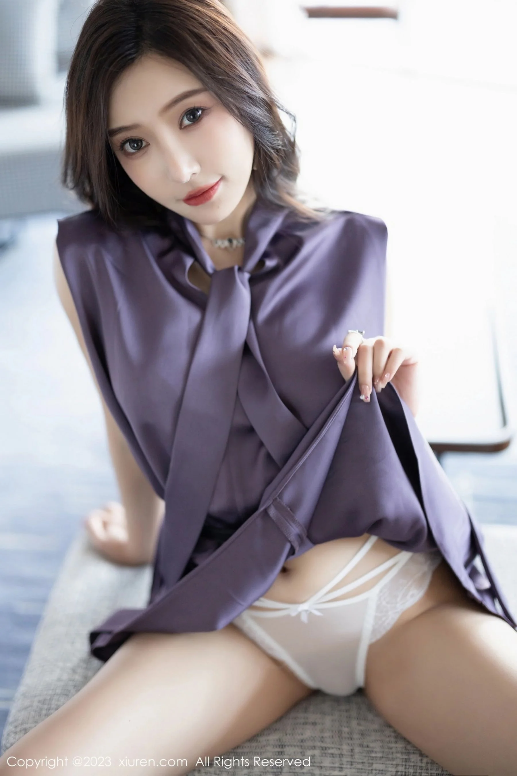 王馨瑶yanni - Photo 26