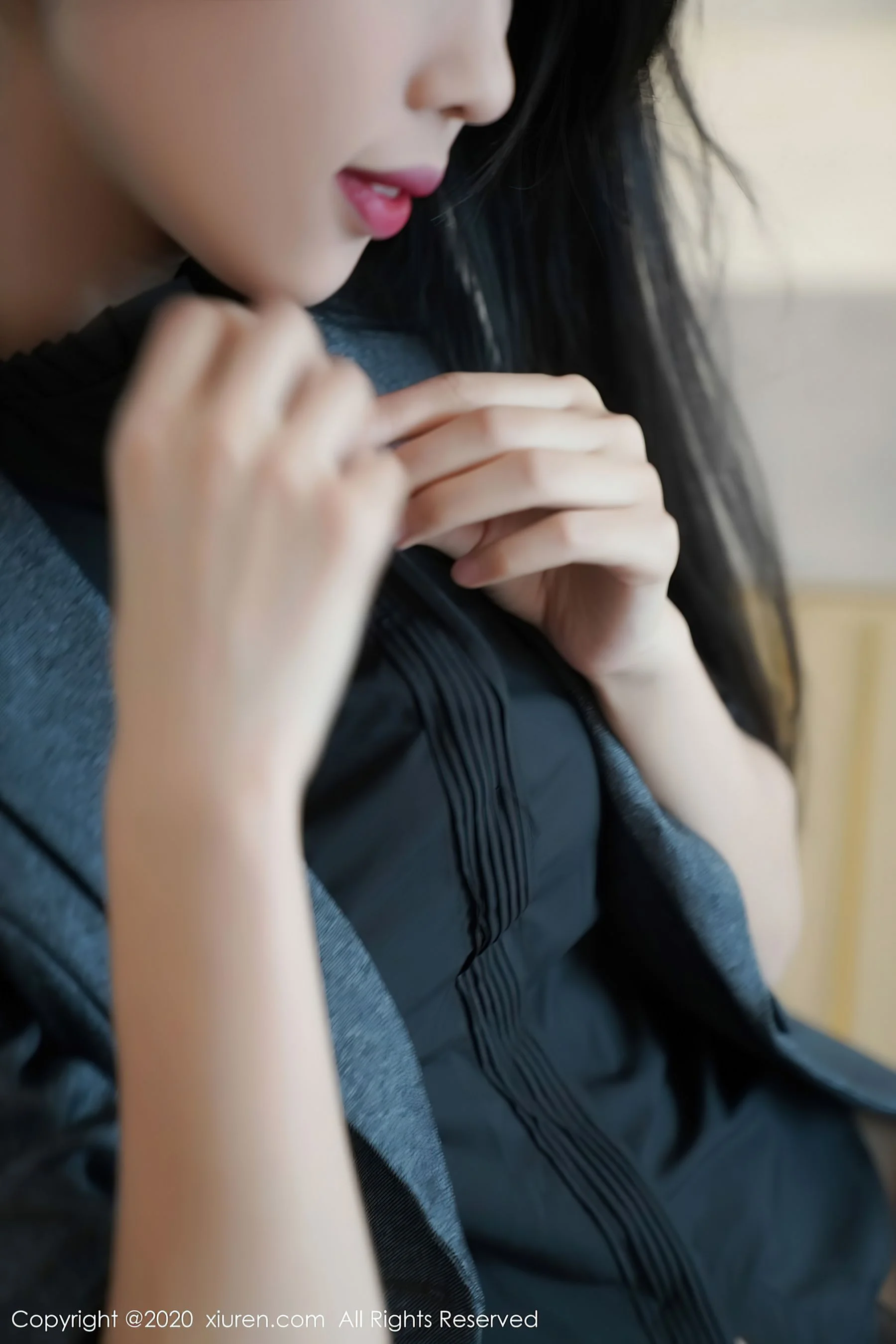 葛征Model - Photo 37