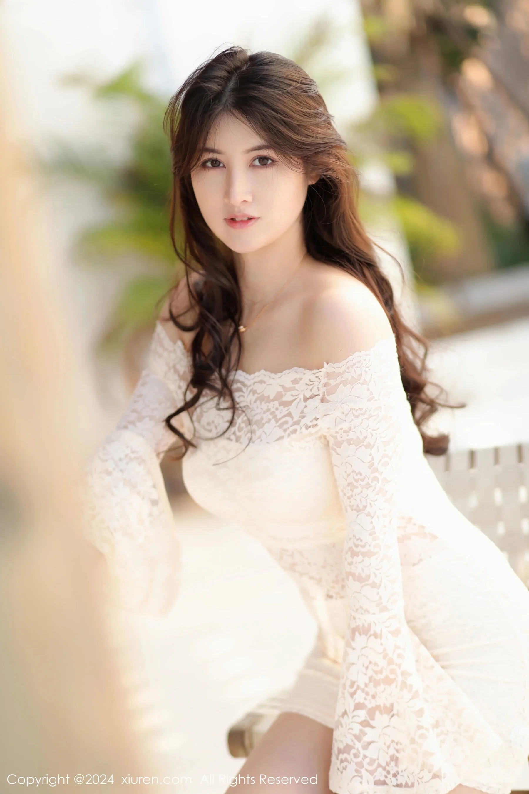 诗诗kiki - Photo 3