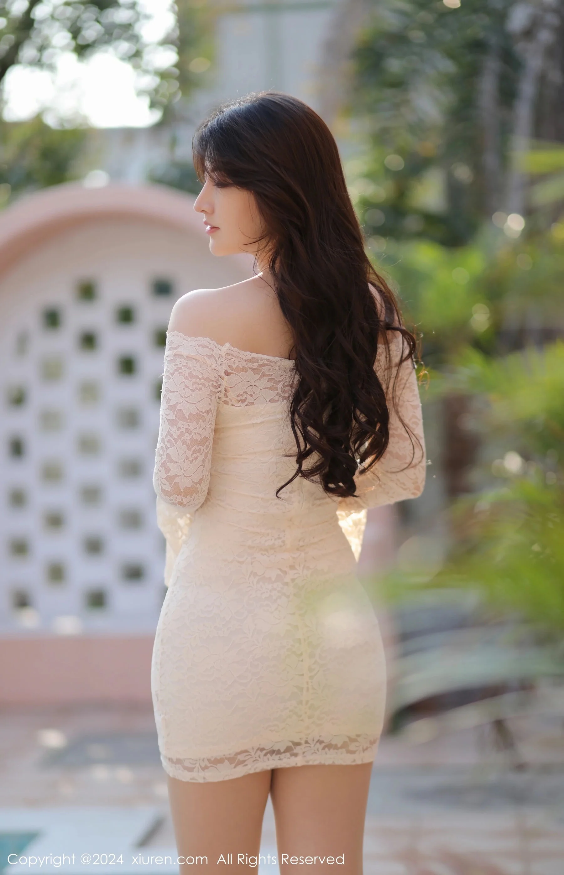 诗诗kiki - Photo 9