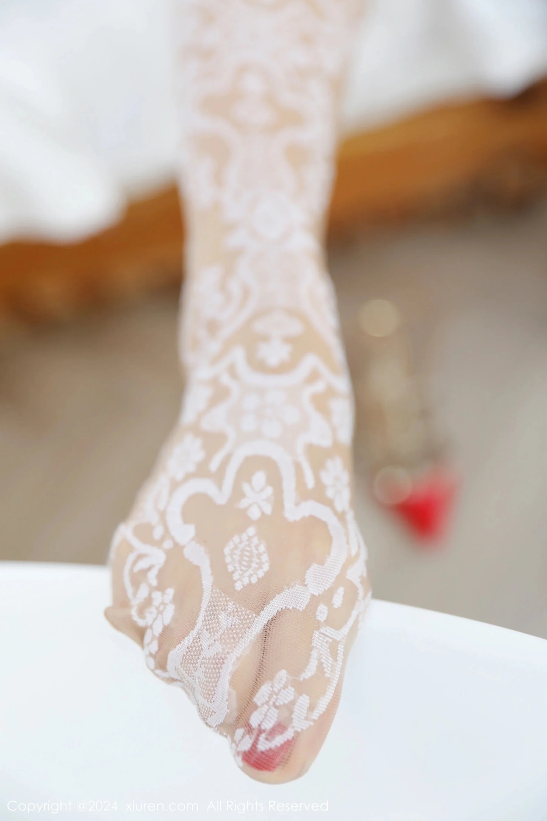 诗诗kiki - Photo 60