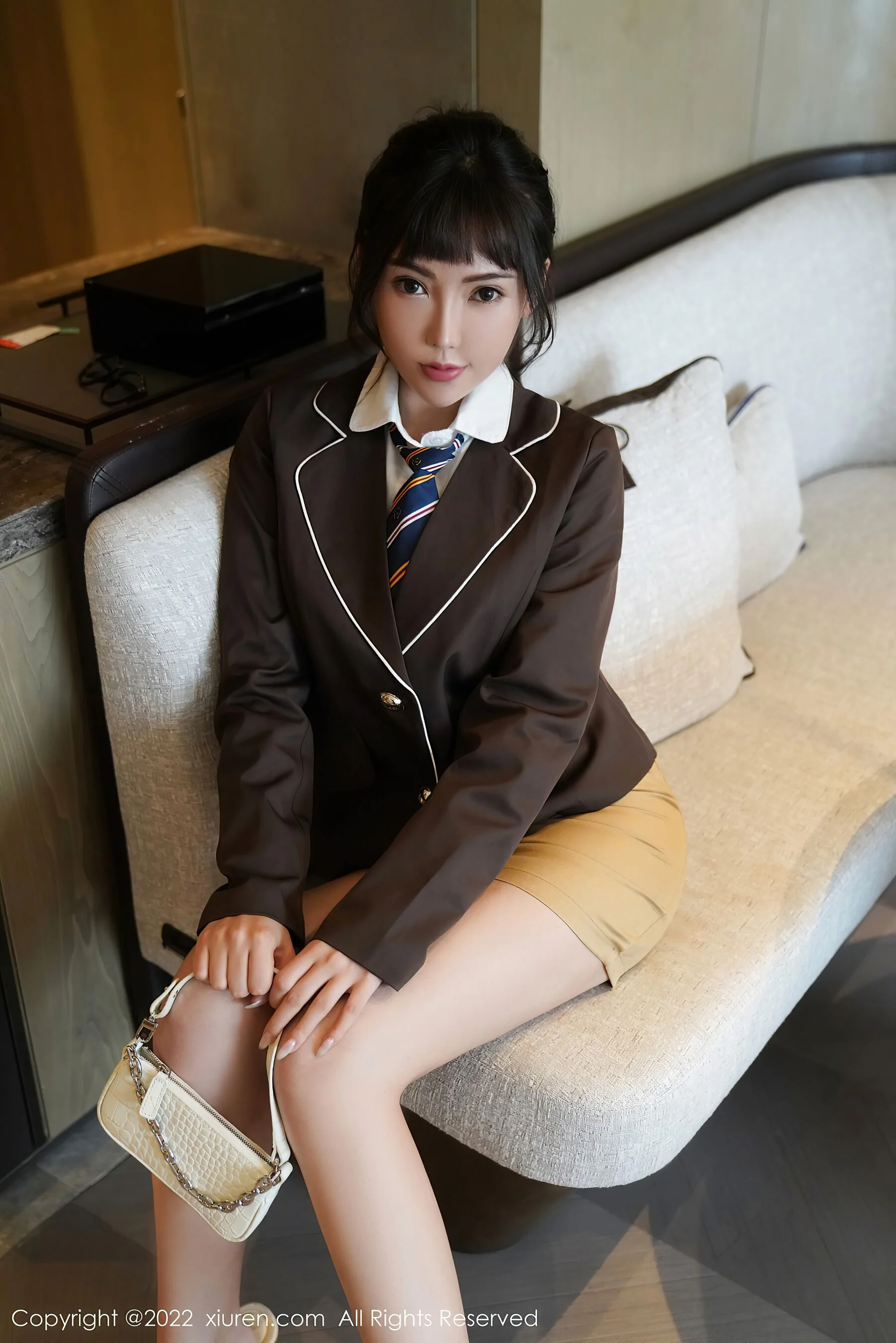 萌汉药baby - Photo 7