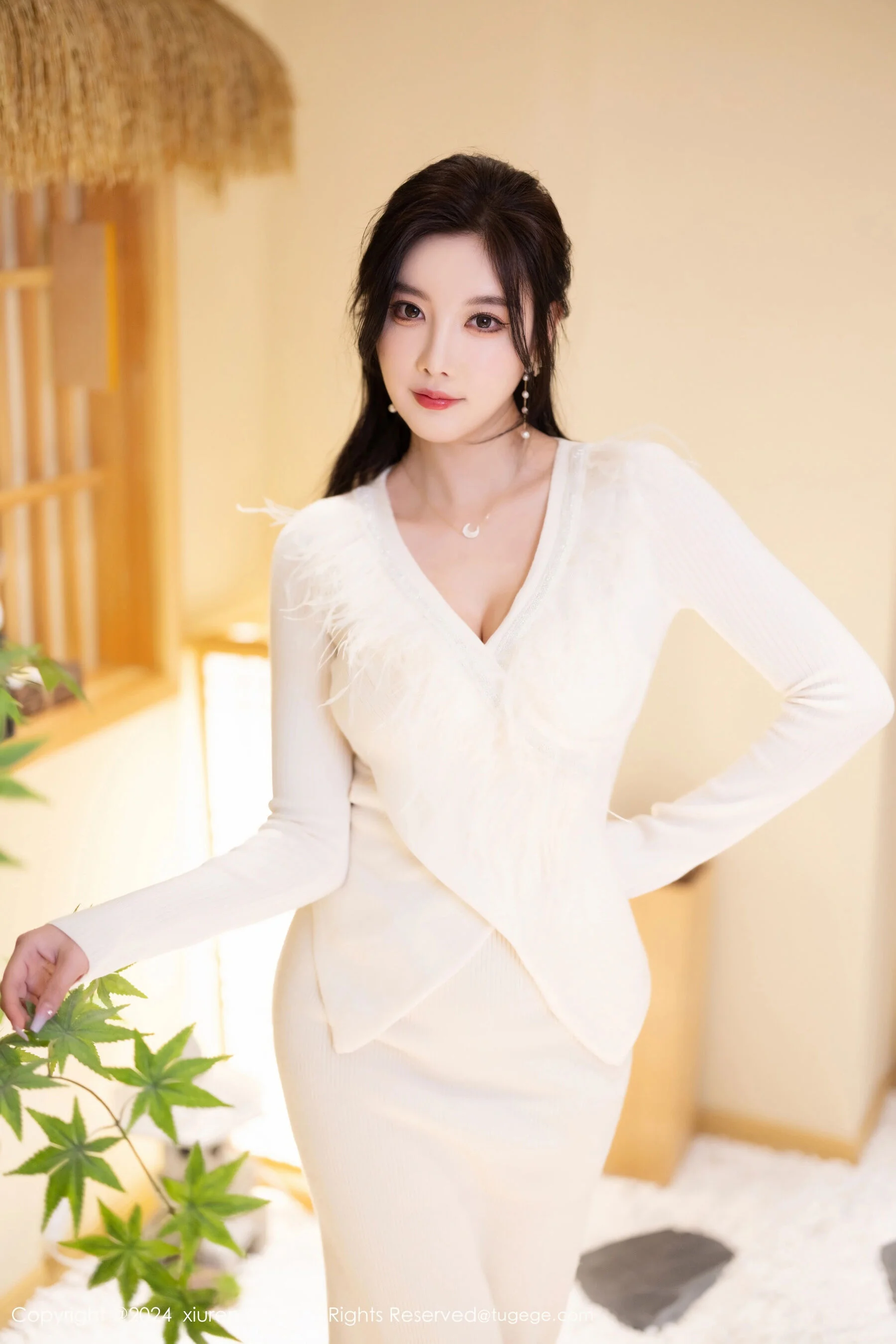 杨晨晨Yome - Photo 3