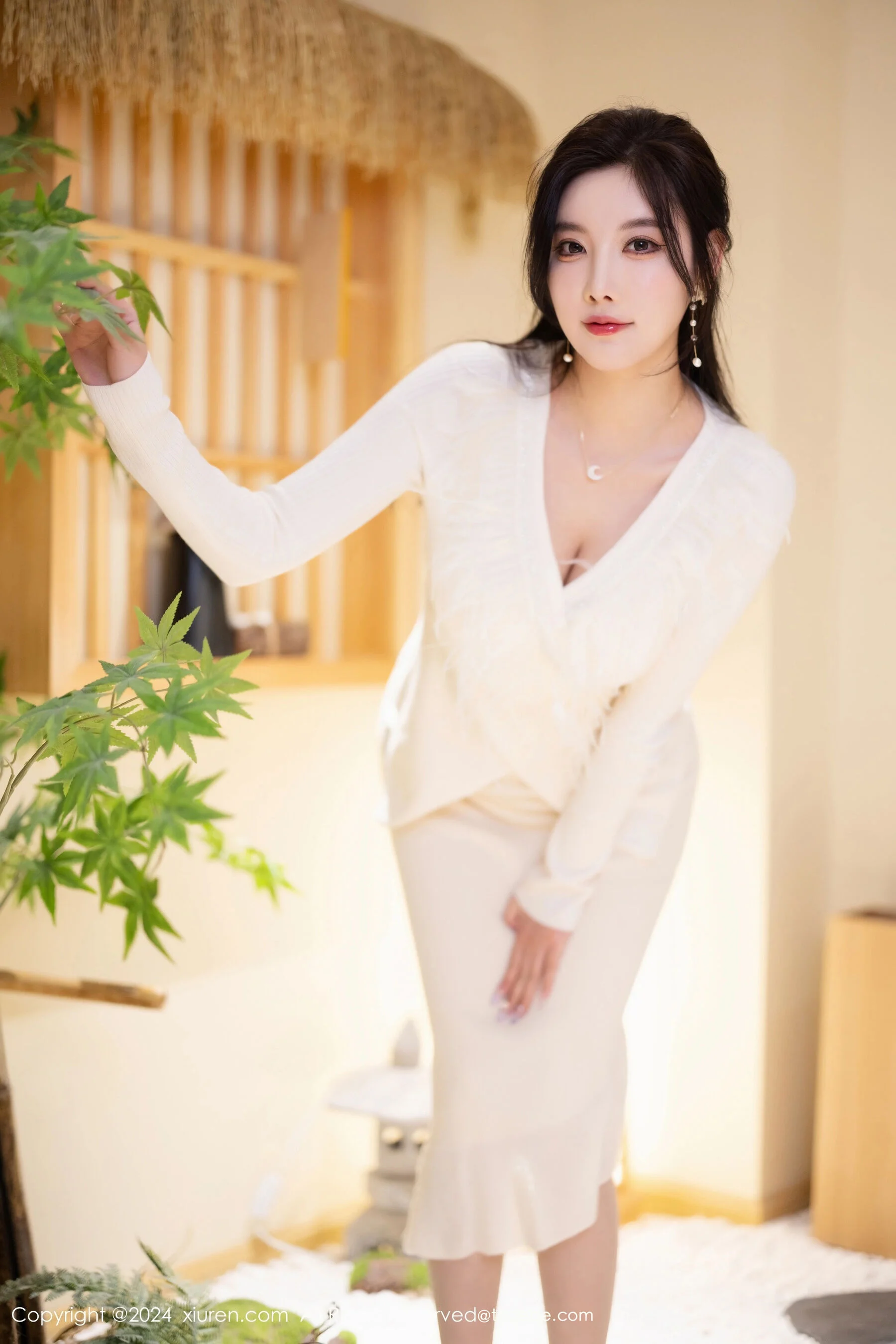 杨晨晨Yome - Photo 4